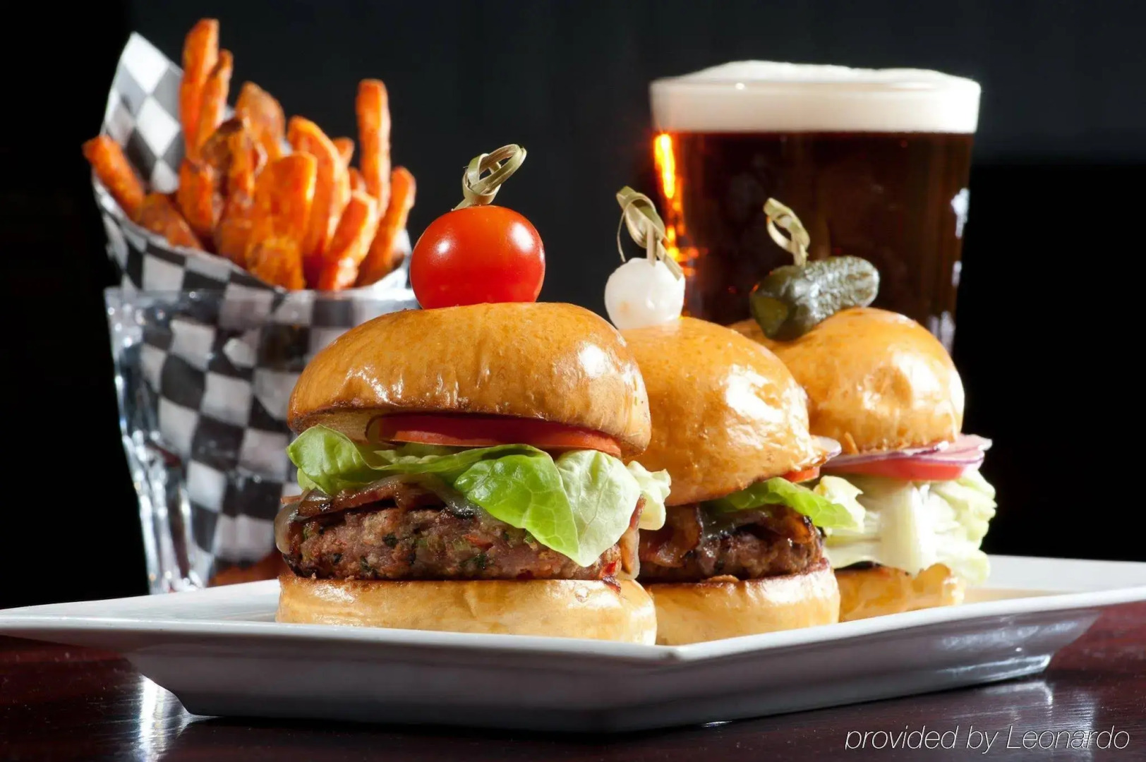 Radisson Blu Vancouver Airport Hotel & Marina