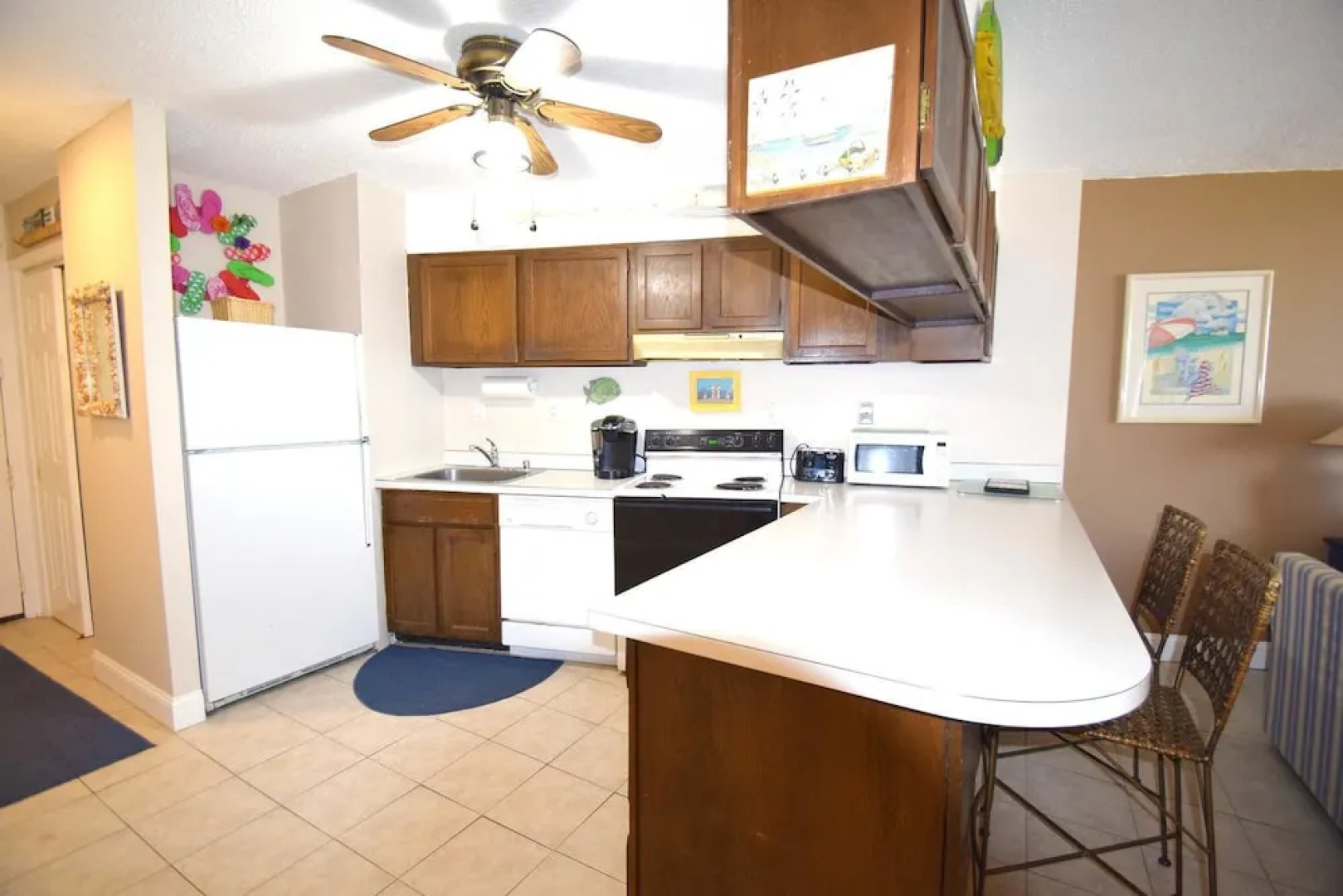 Antigua 403 by RedAwning