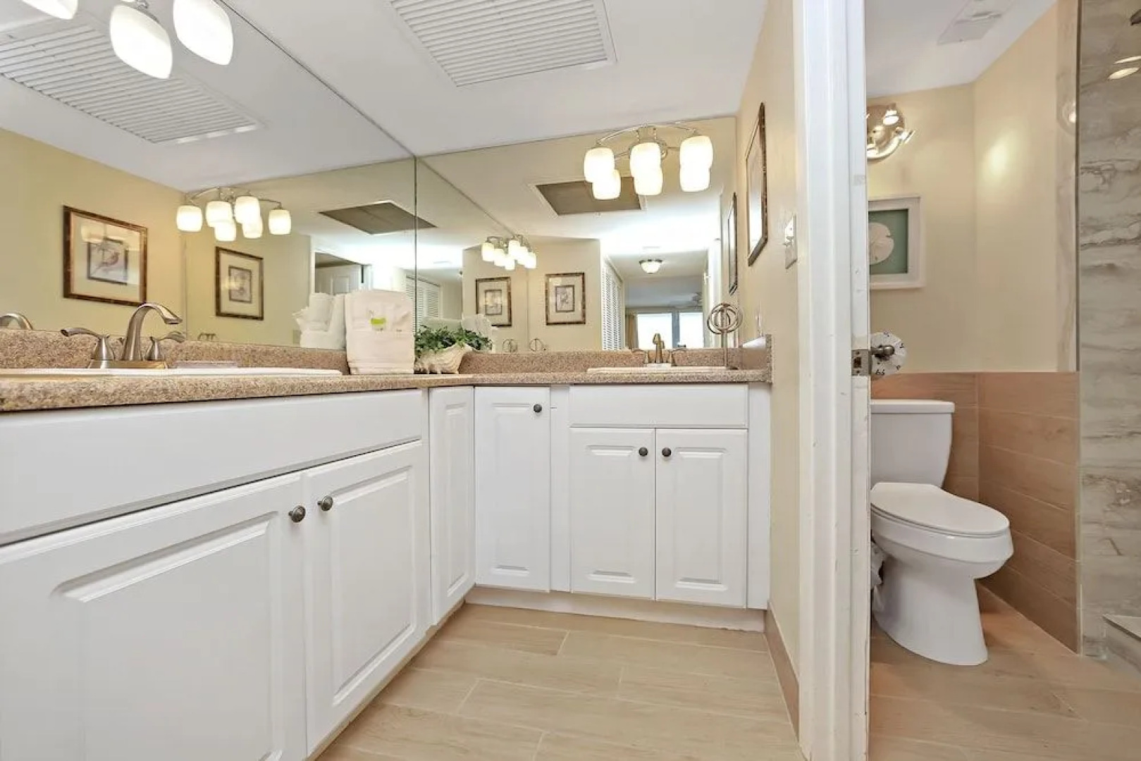 Dunes of Panama C607 450566 by RedAwning