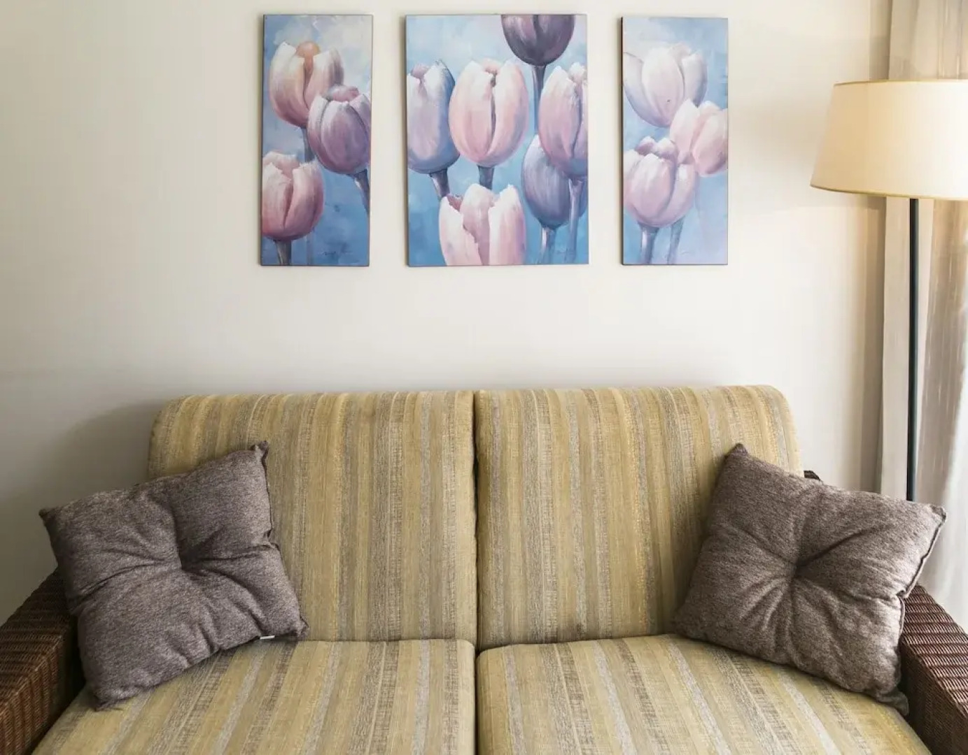 Aparthotel AirBeach Islantilla