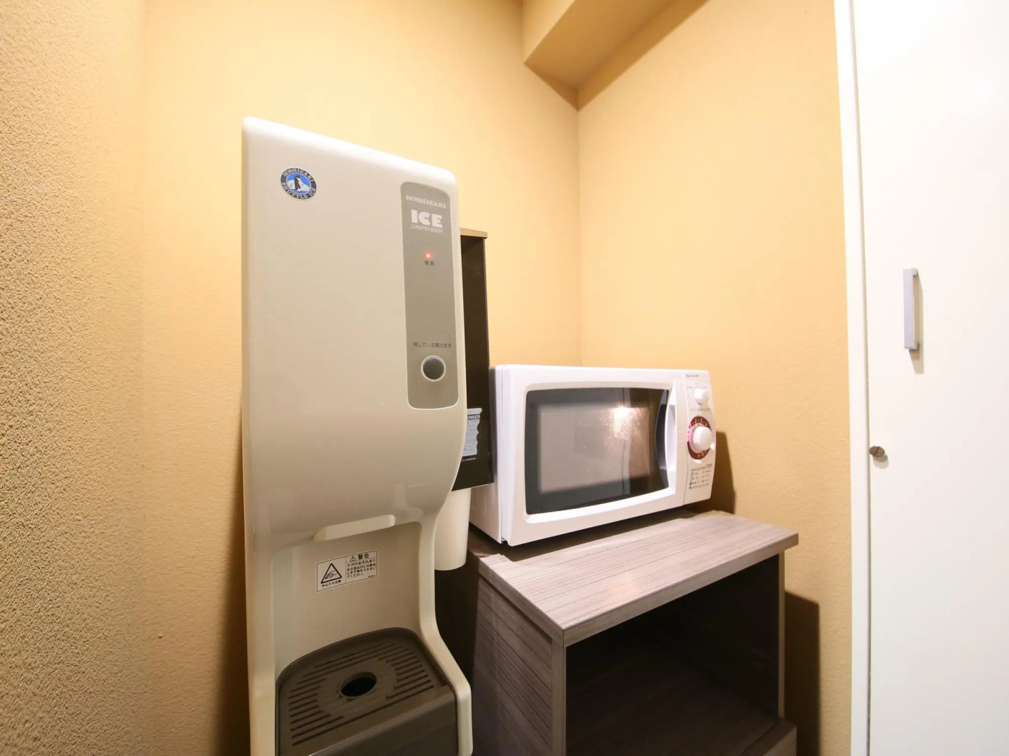 APA Hotel Akihabara Ekimae