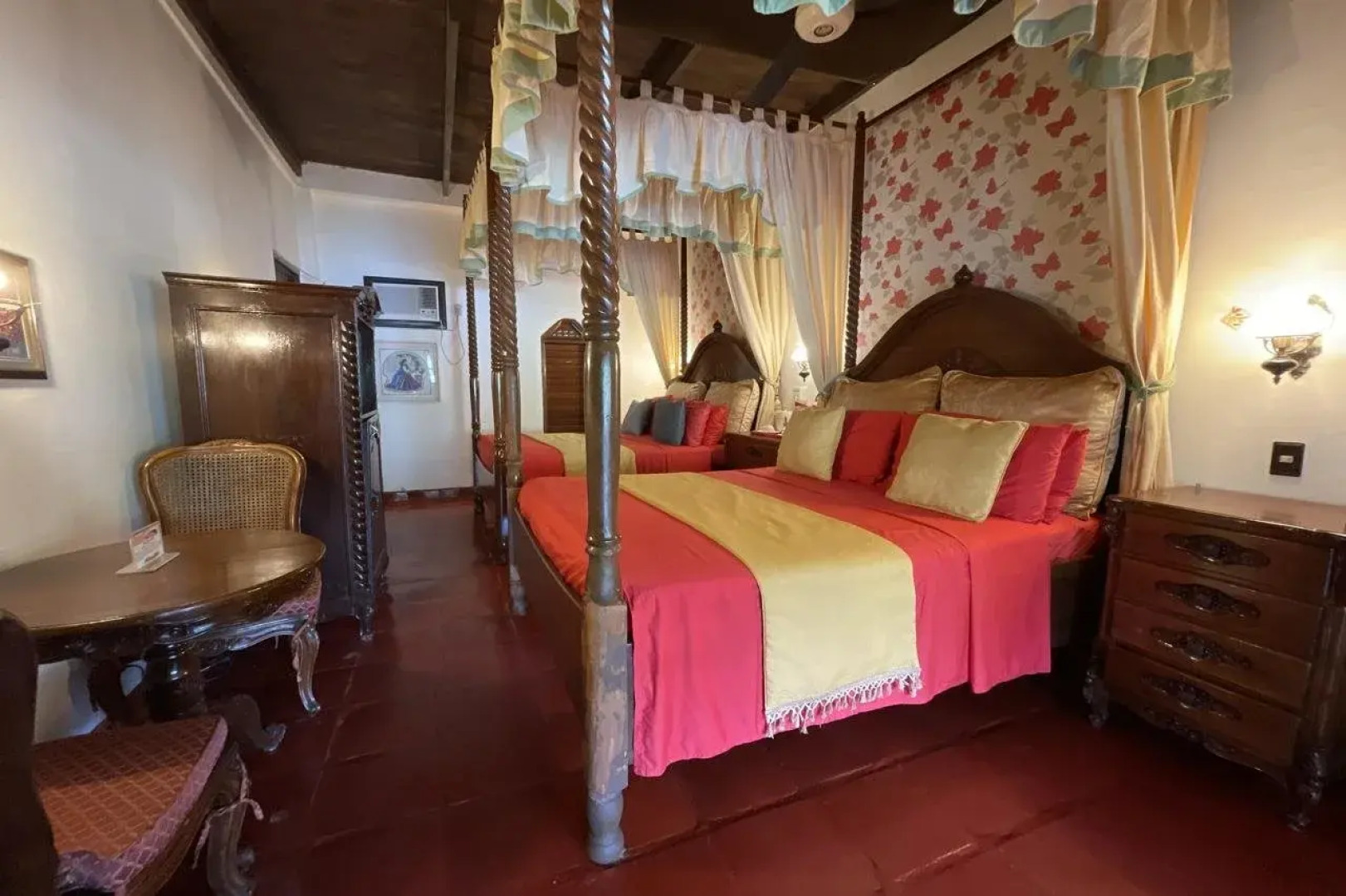 Tropicana Castle Dive Resort powered by Cocotel