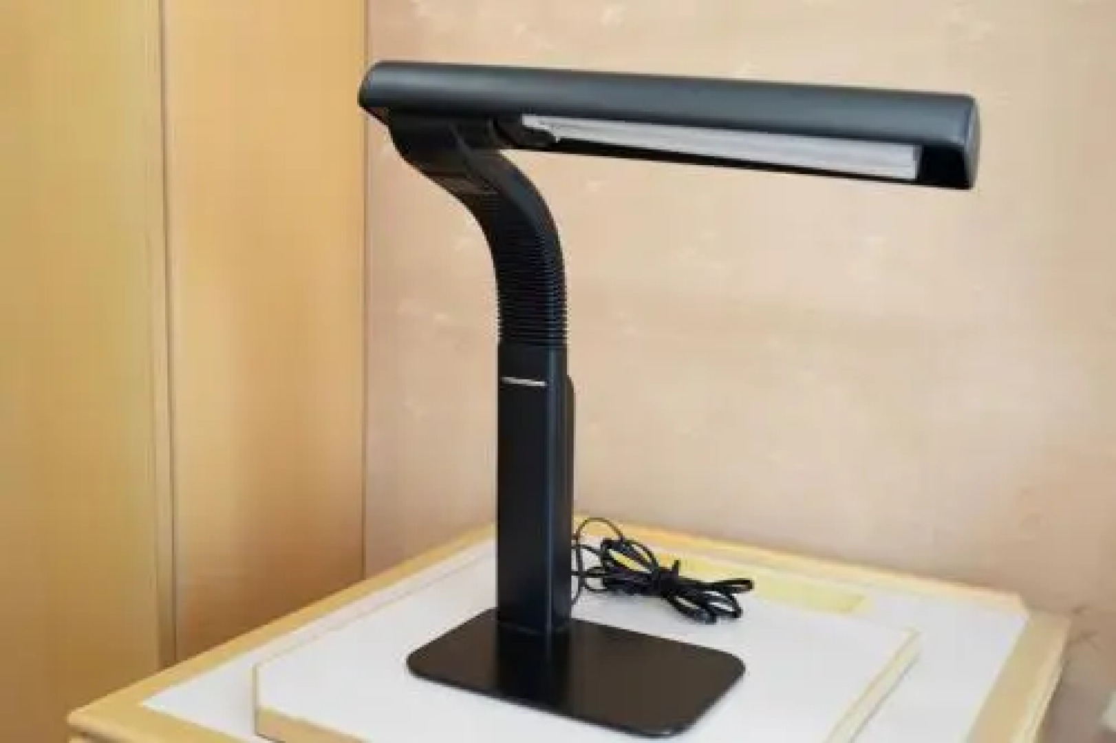 Onoda Central Hotel Yamaguchi