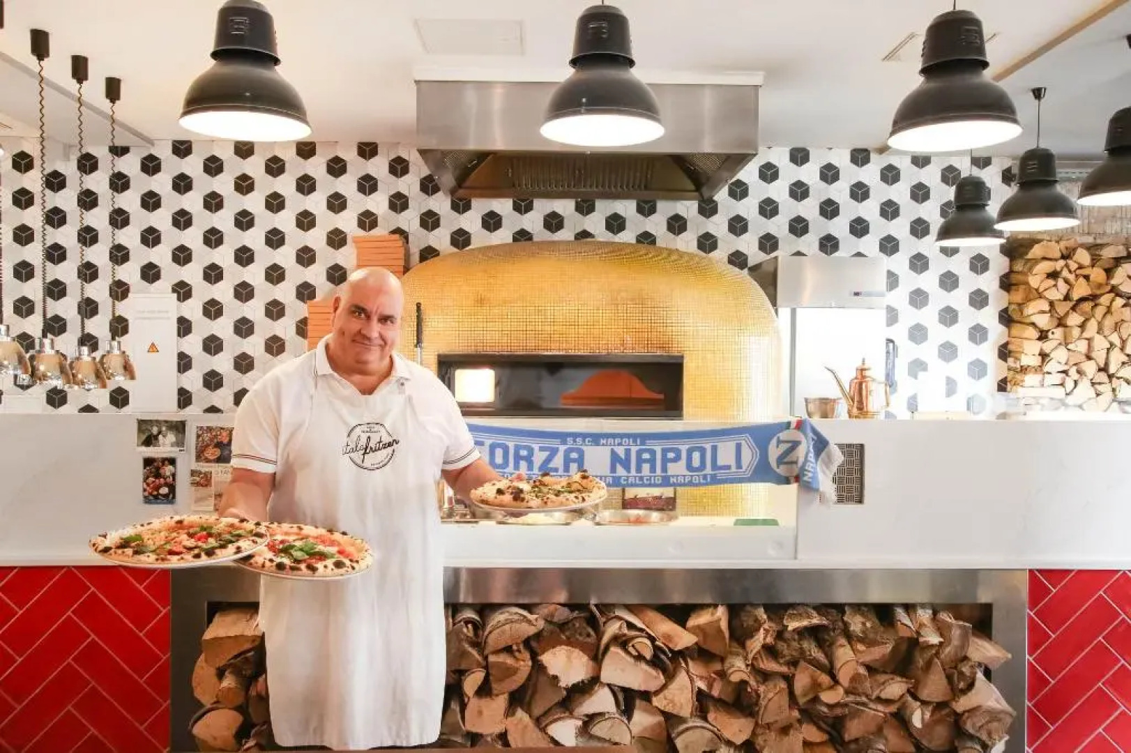 Hotel Neuer Fritz Berlin