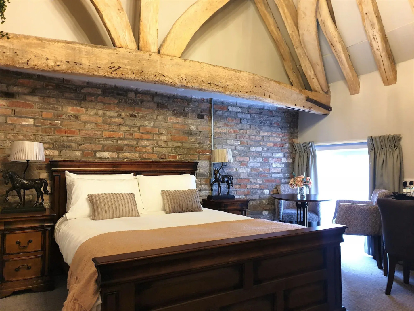 The Merchant's House, BW Signature Collection