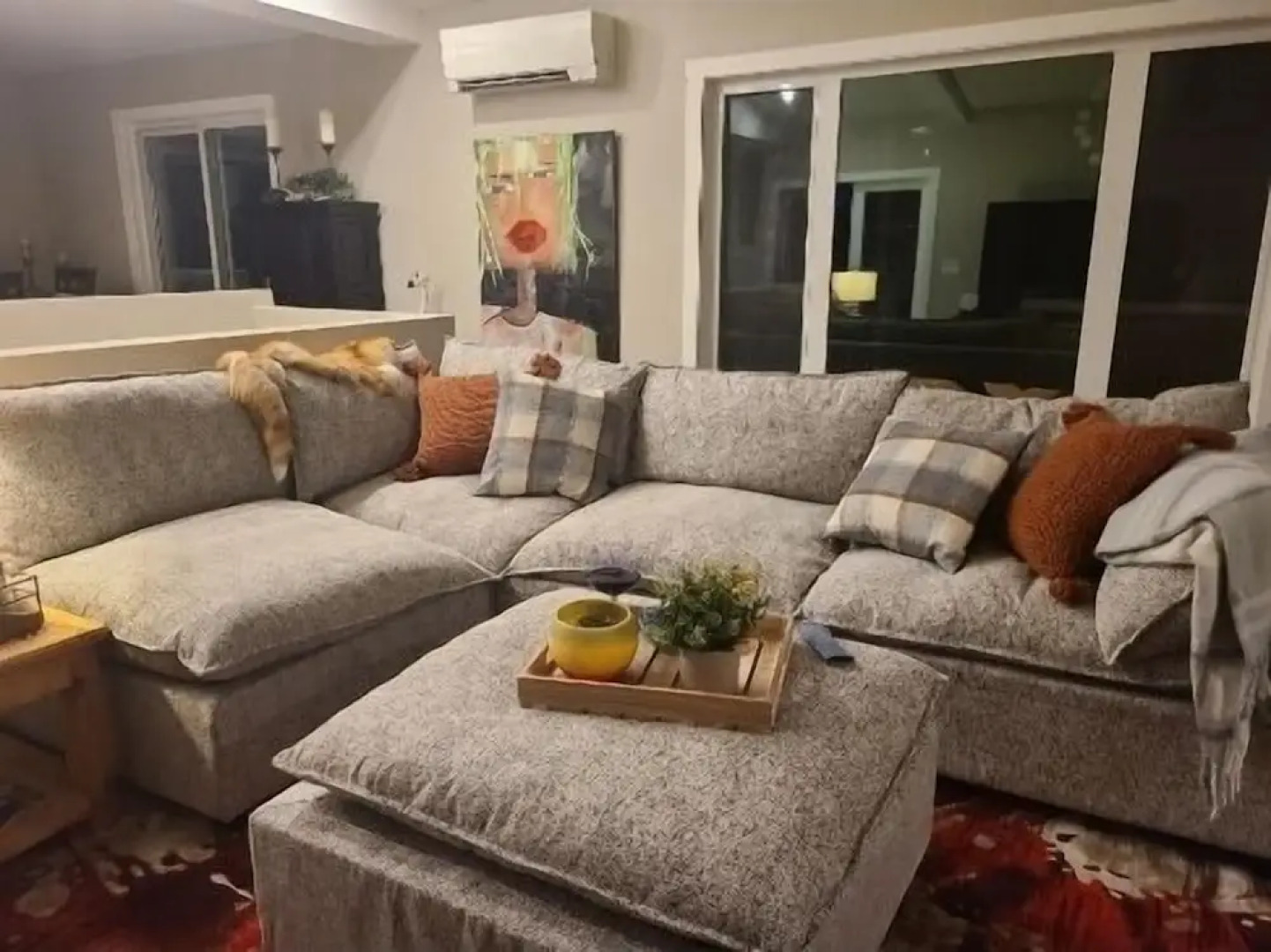 The Chirping Cricket Bed & Breakfast