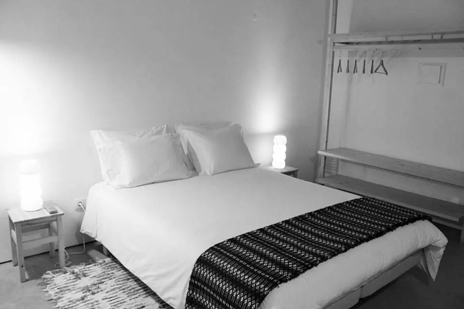 Casa do Roxo - Eco Design Country House