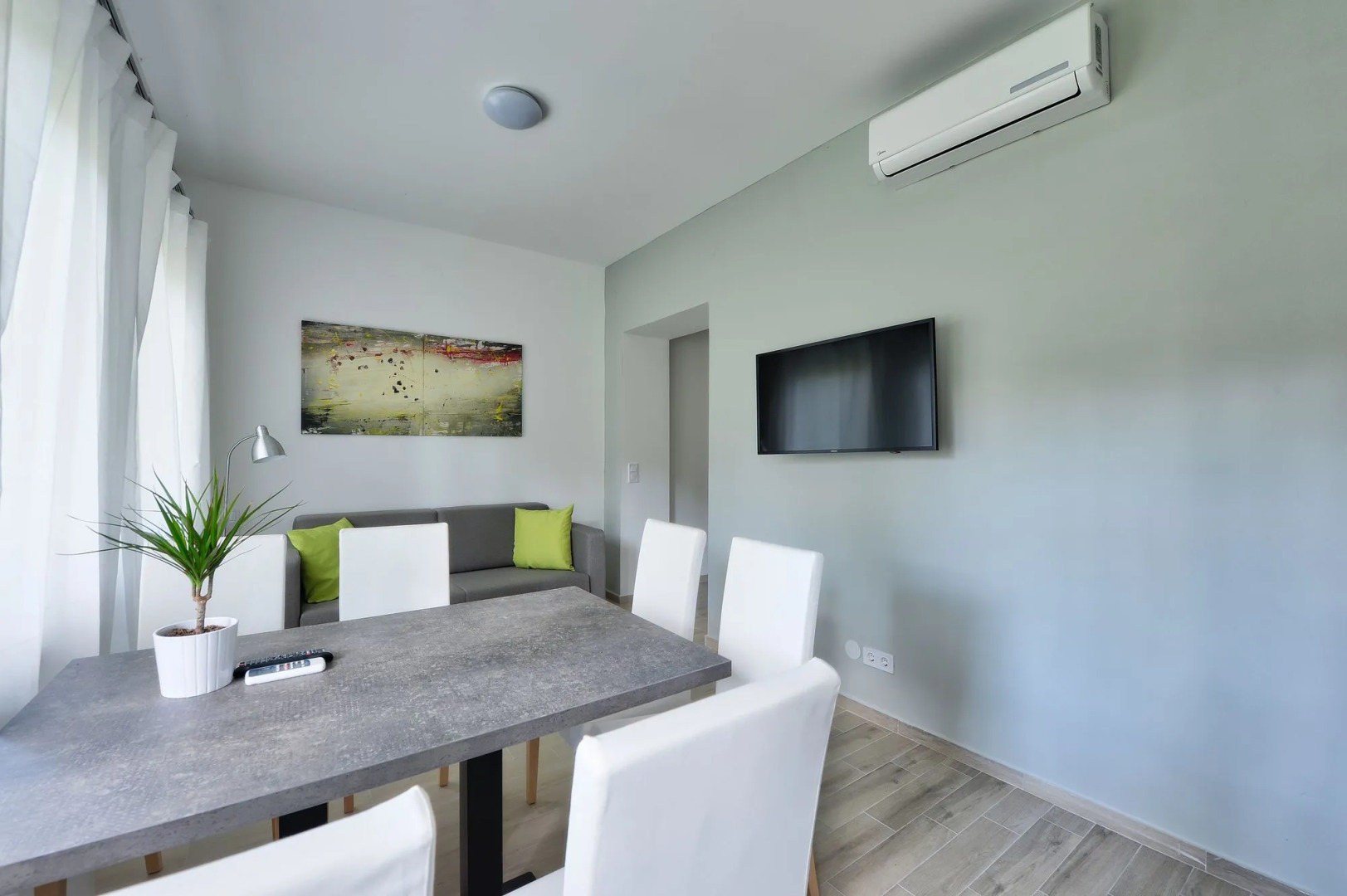 Villa Oliver 2 Siófok