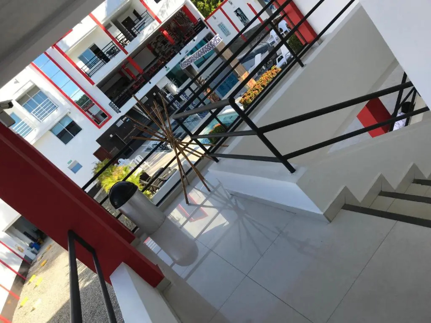 Hotel Bora Bora Spa - Adults Only