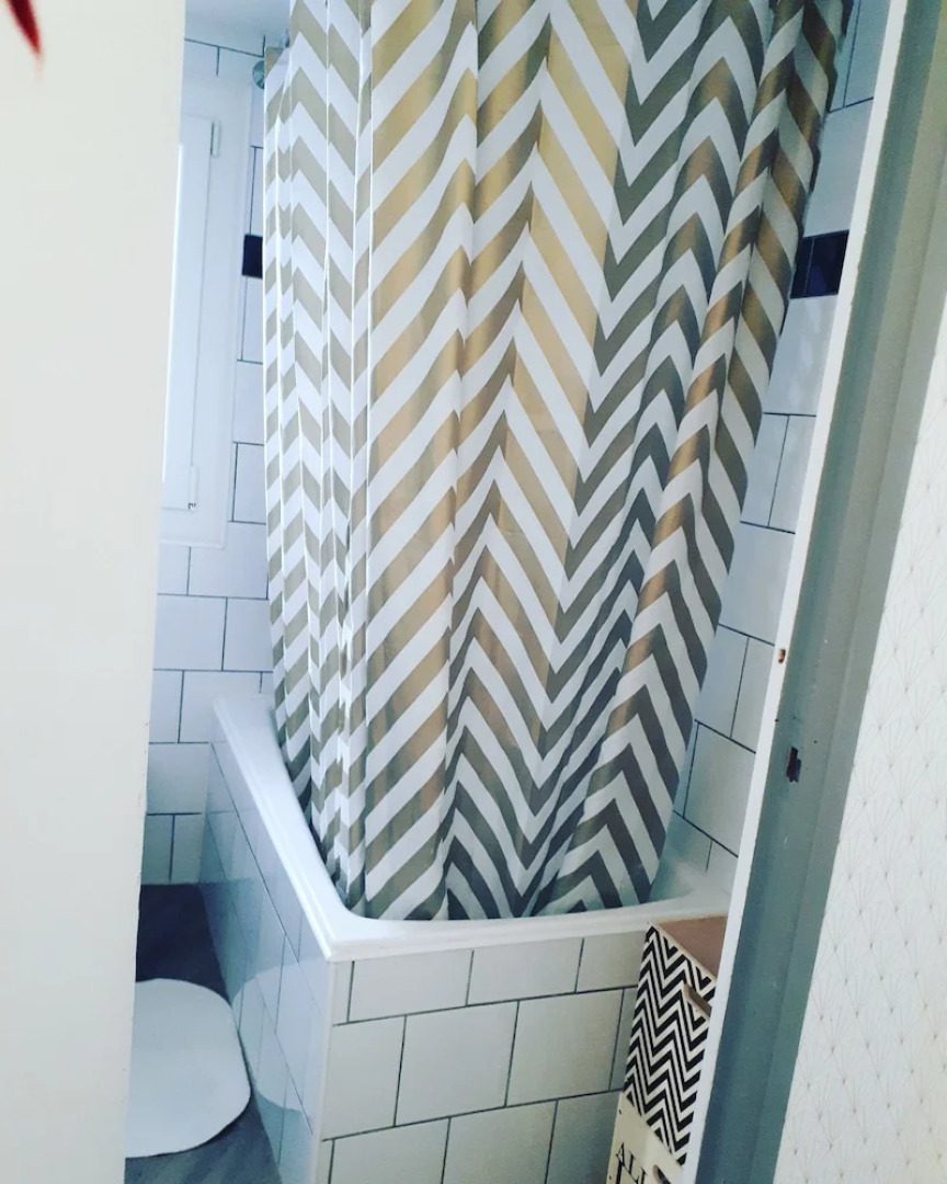 Chez Mémé Germaine