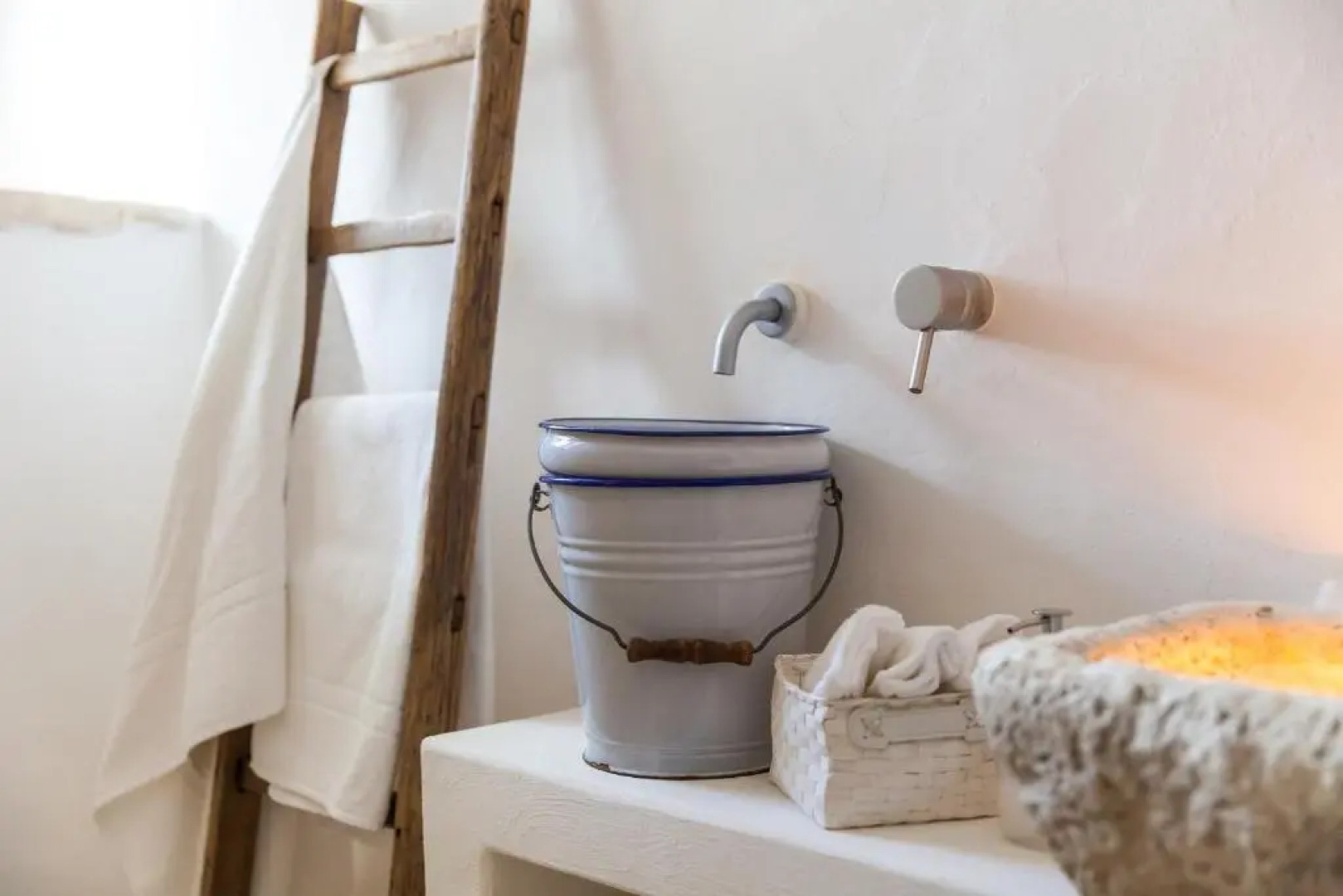 Trulli 18cinquantanove