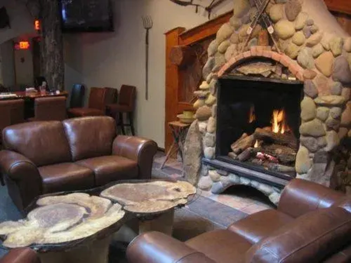 Aspen Inn & Suites