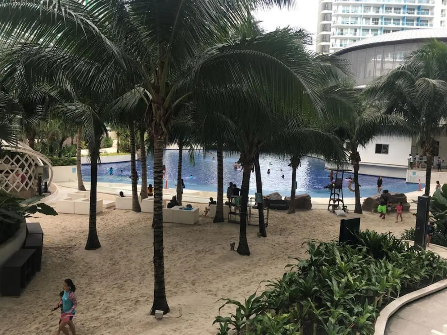 Davis Place at Azure