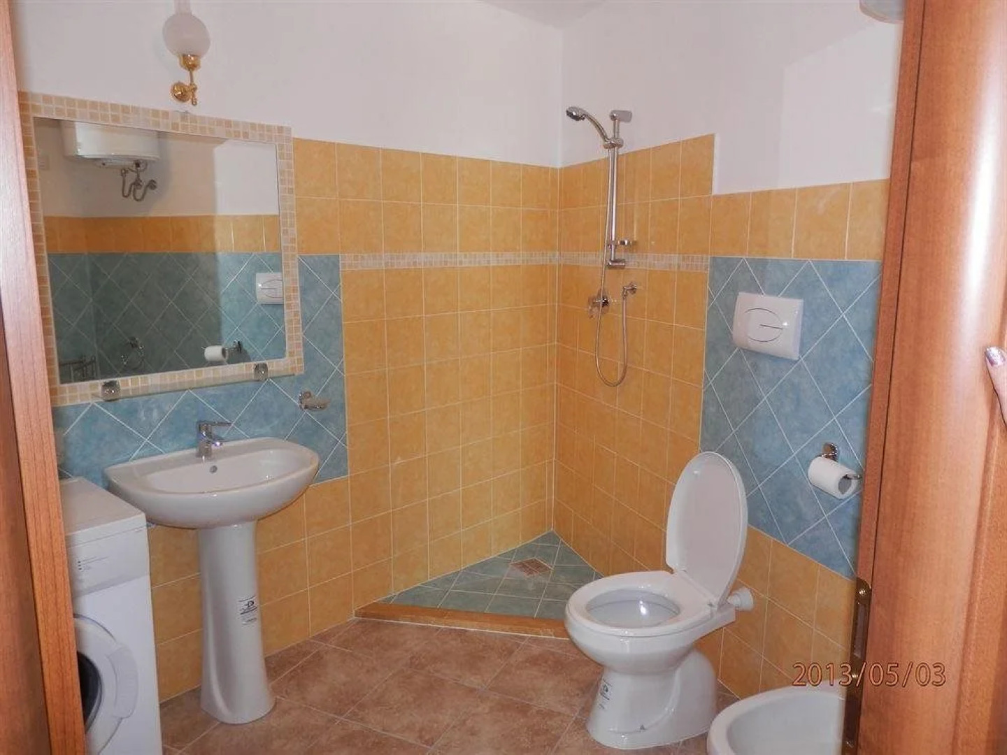 Residenza Bellavista