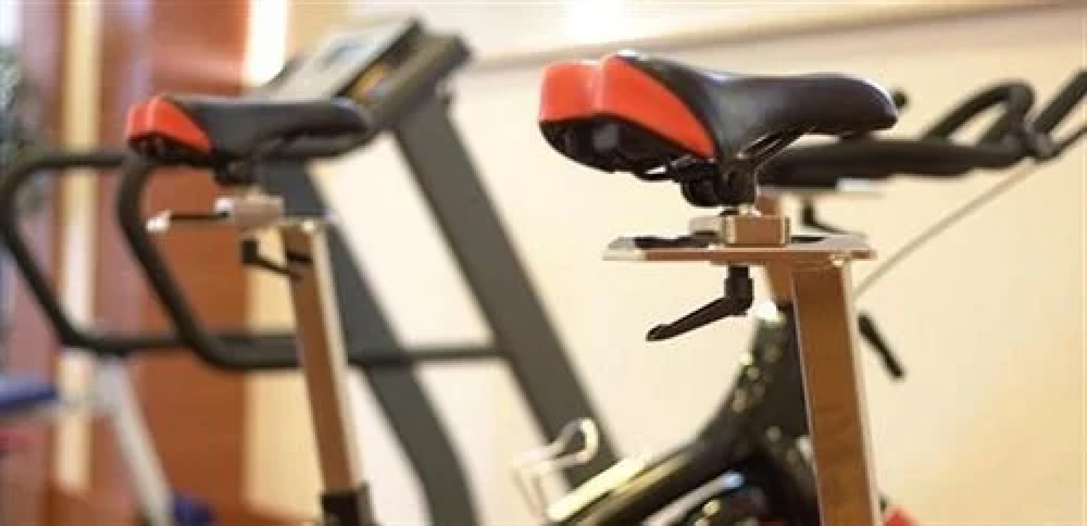 Juntai Hotel - Linhai