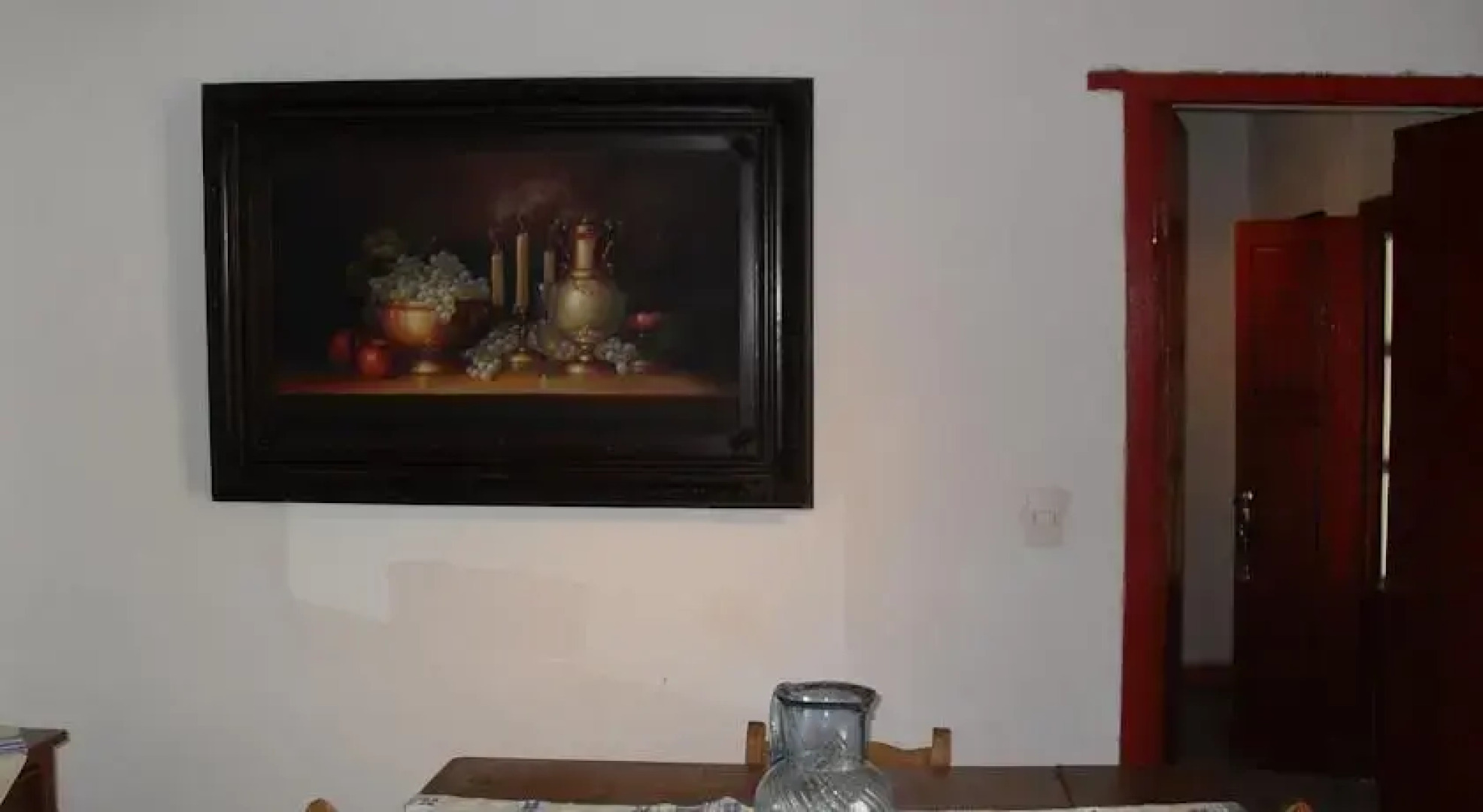 Hotel Hacienda Tenexac