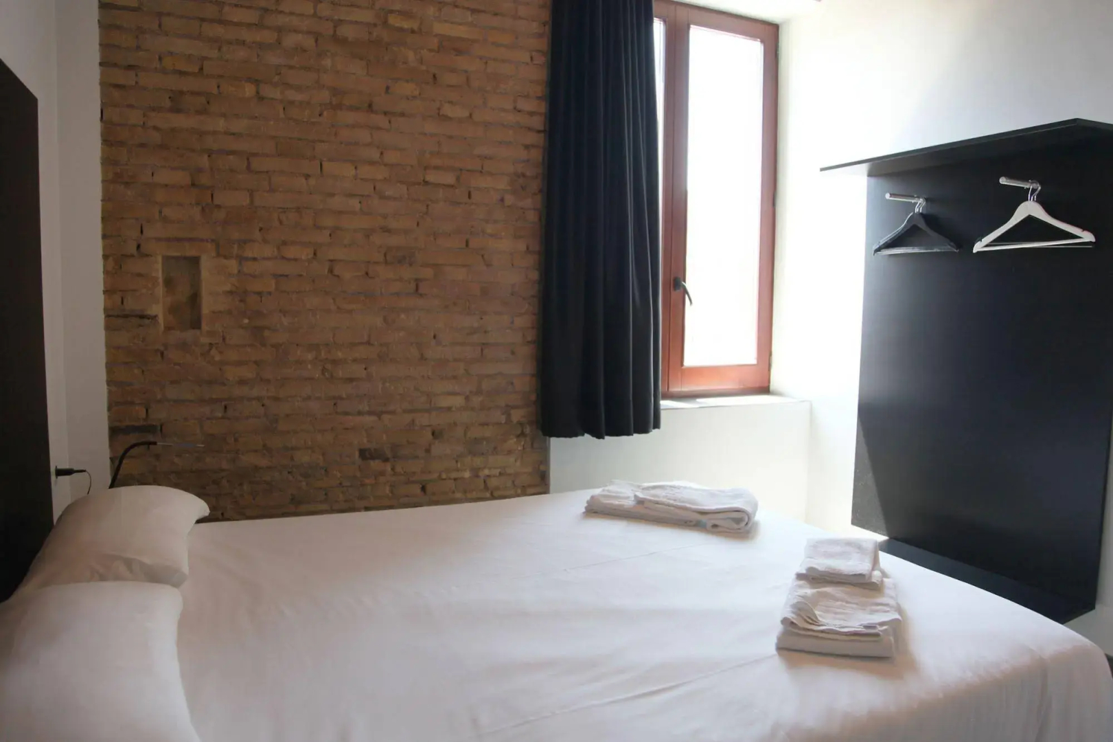 Soho Valencia Apartments
