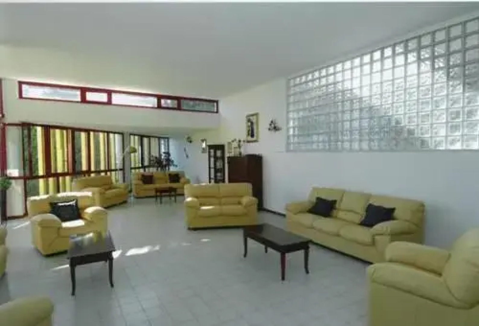 Centro Ospitalità "Don Mottola"