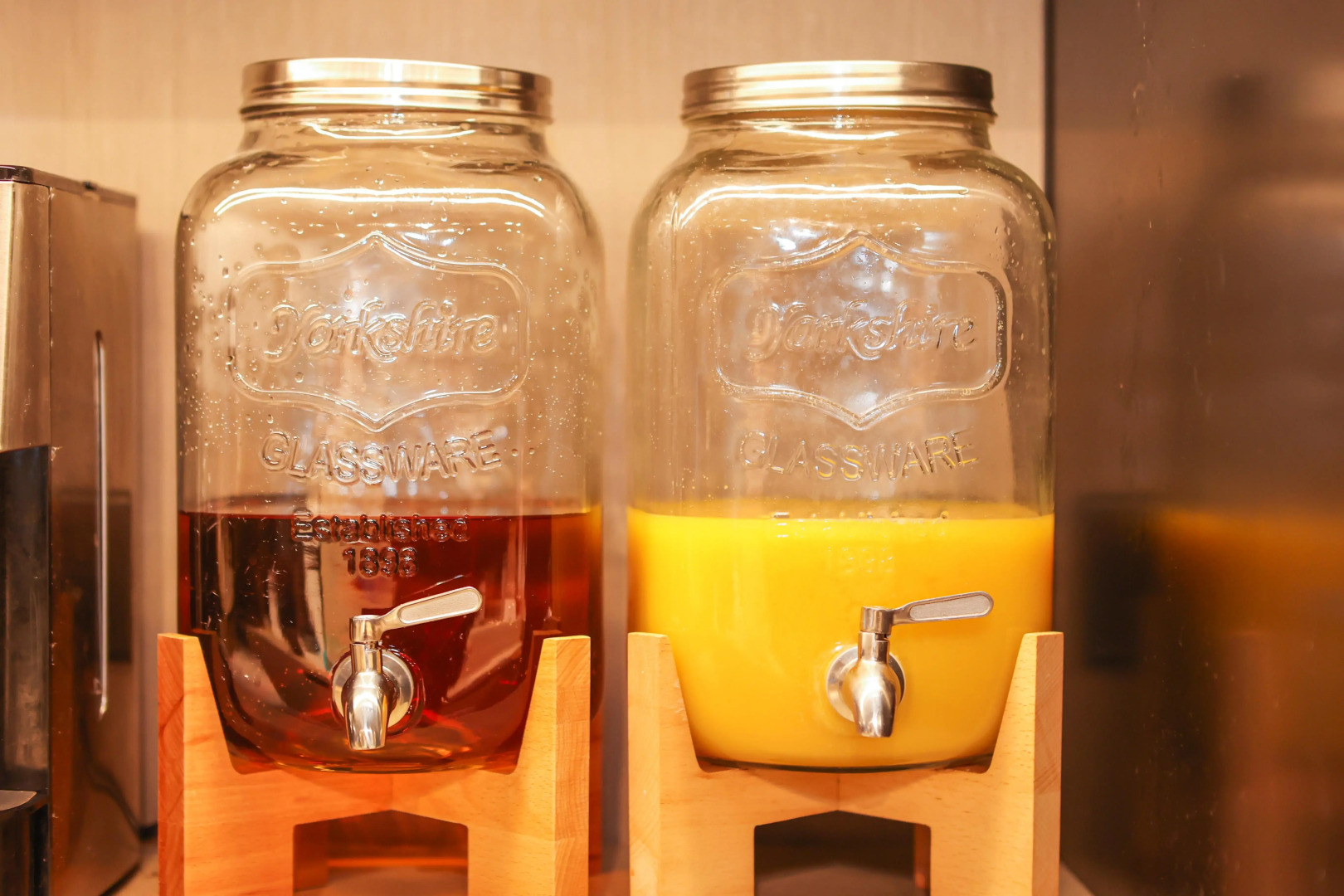 Ji Hotel Shanghai People's Square Fujian Middle Road