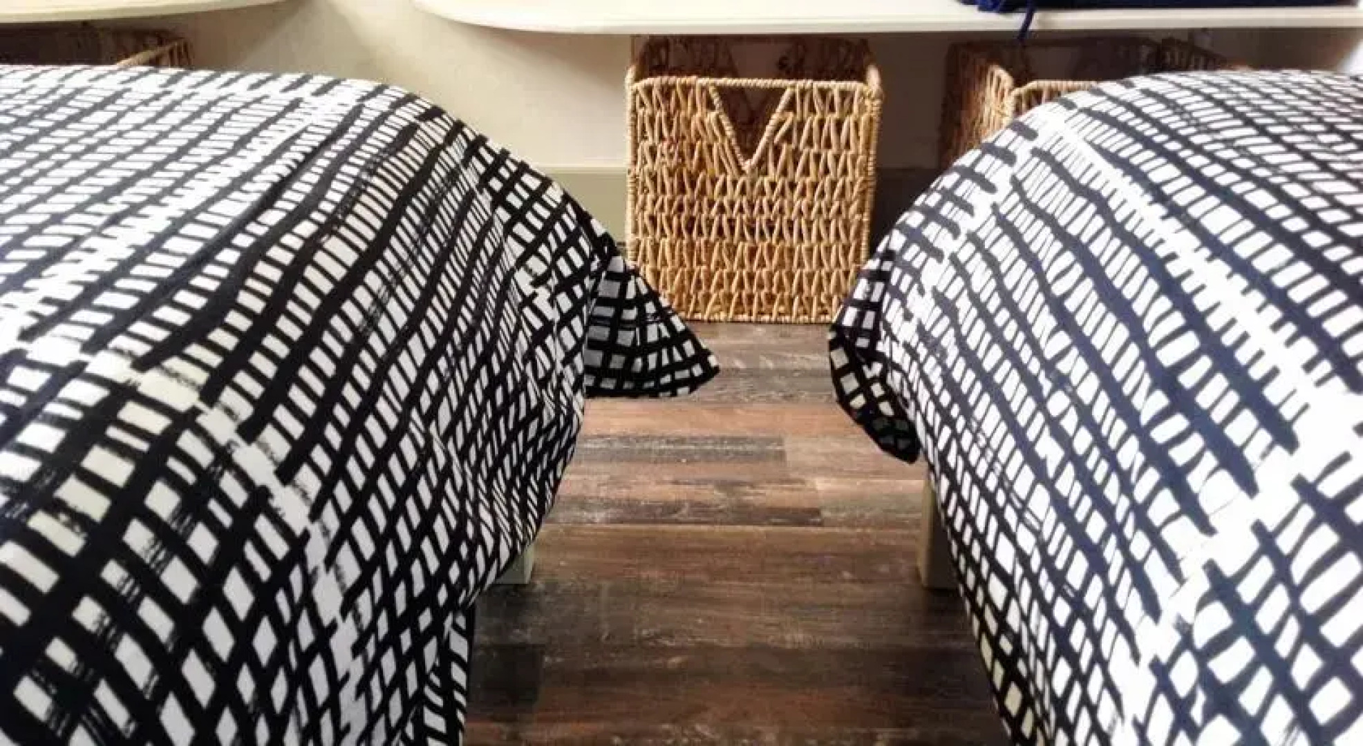 Holiday home Chez Mackenzie