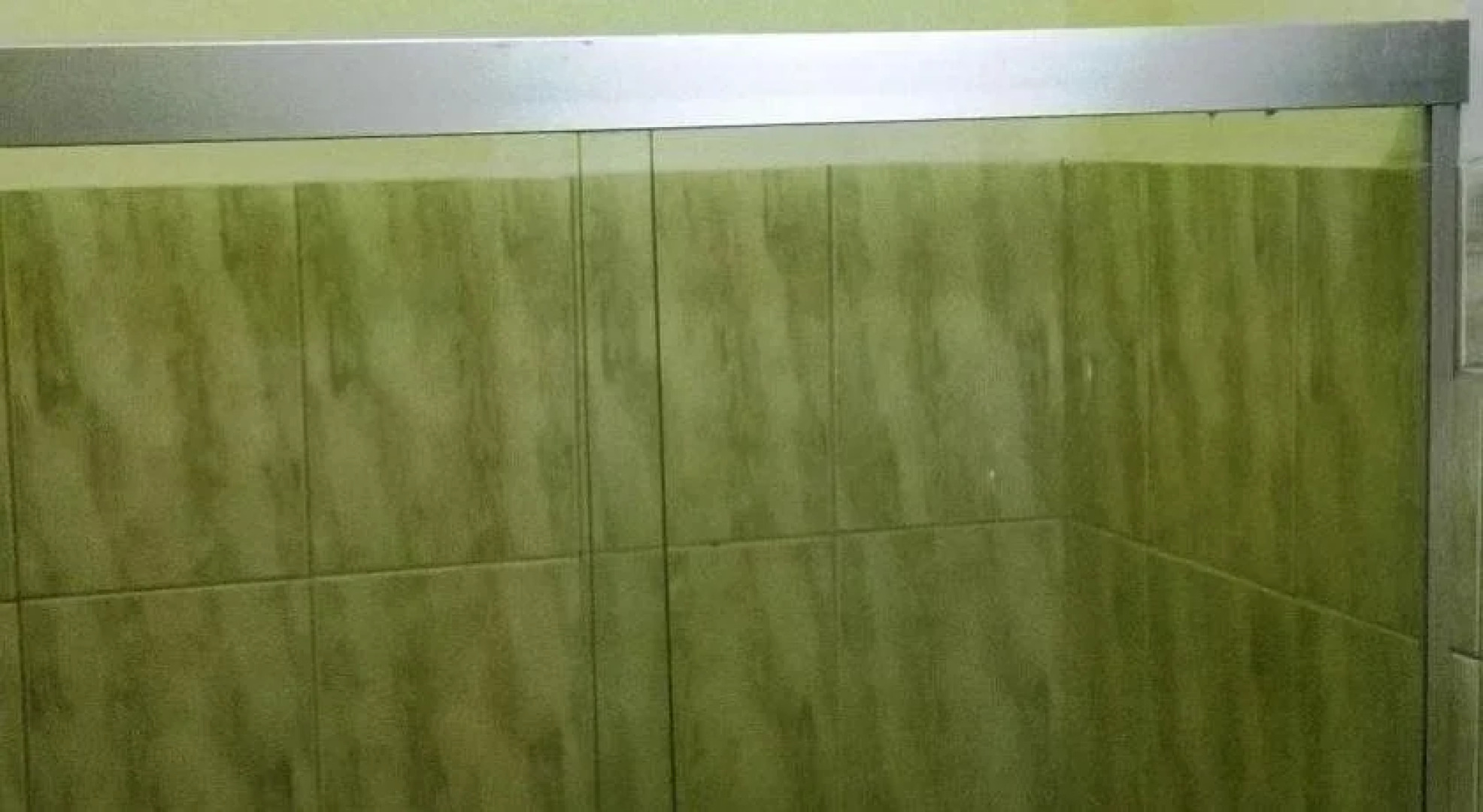 Manezinho's Palace Hotel