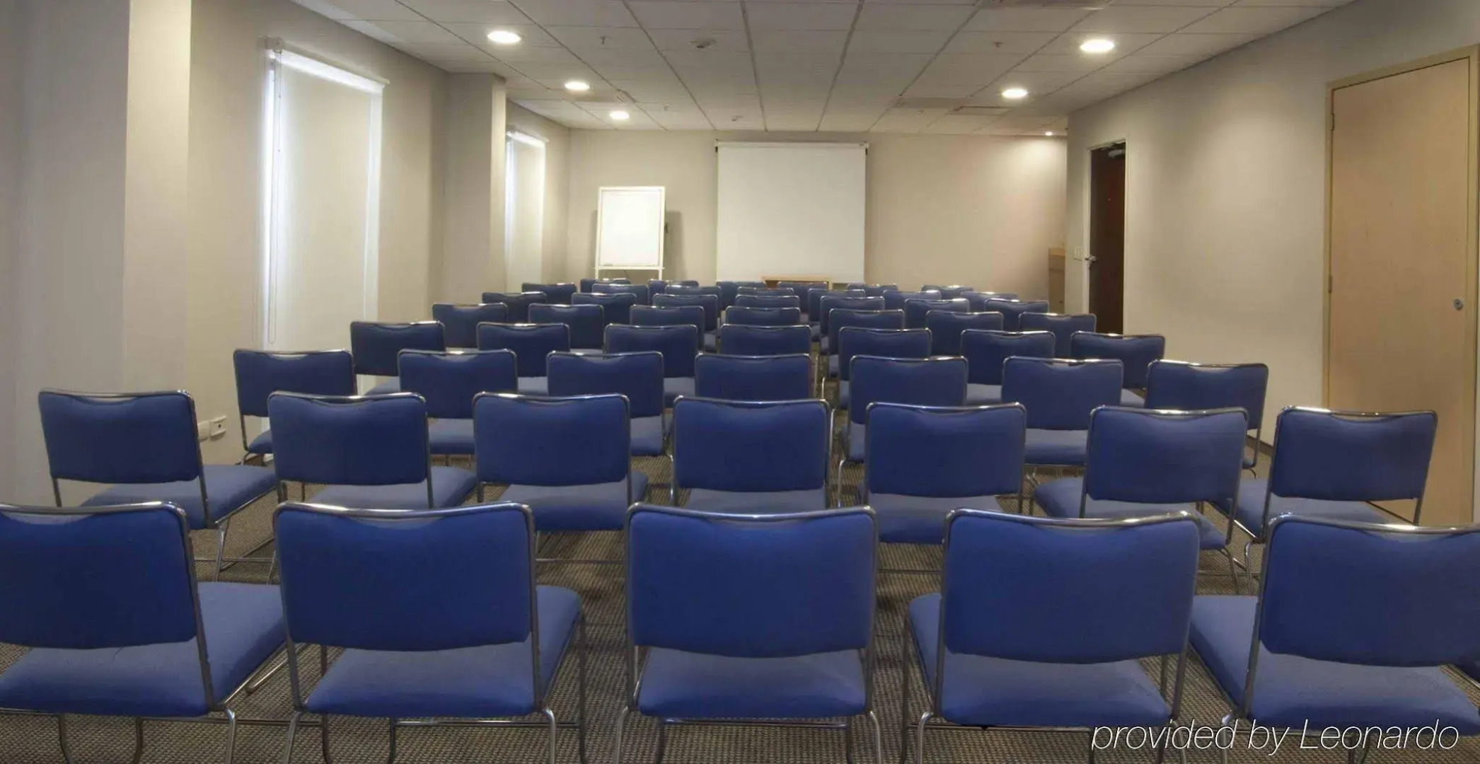 City Express by Marriott Silao Aeropuerto