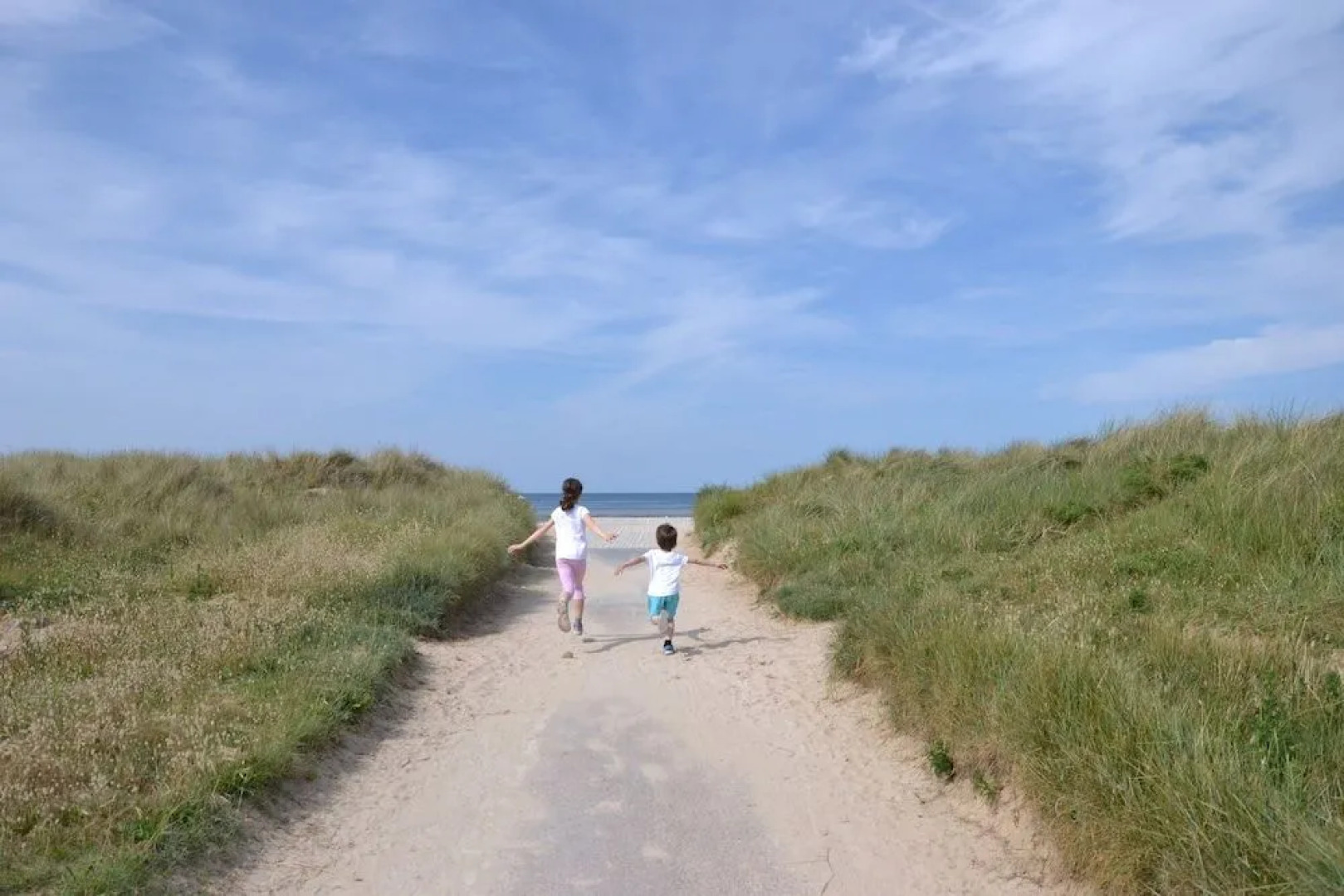 Château Côte de Nacre