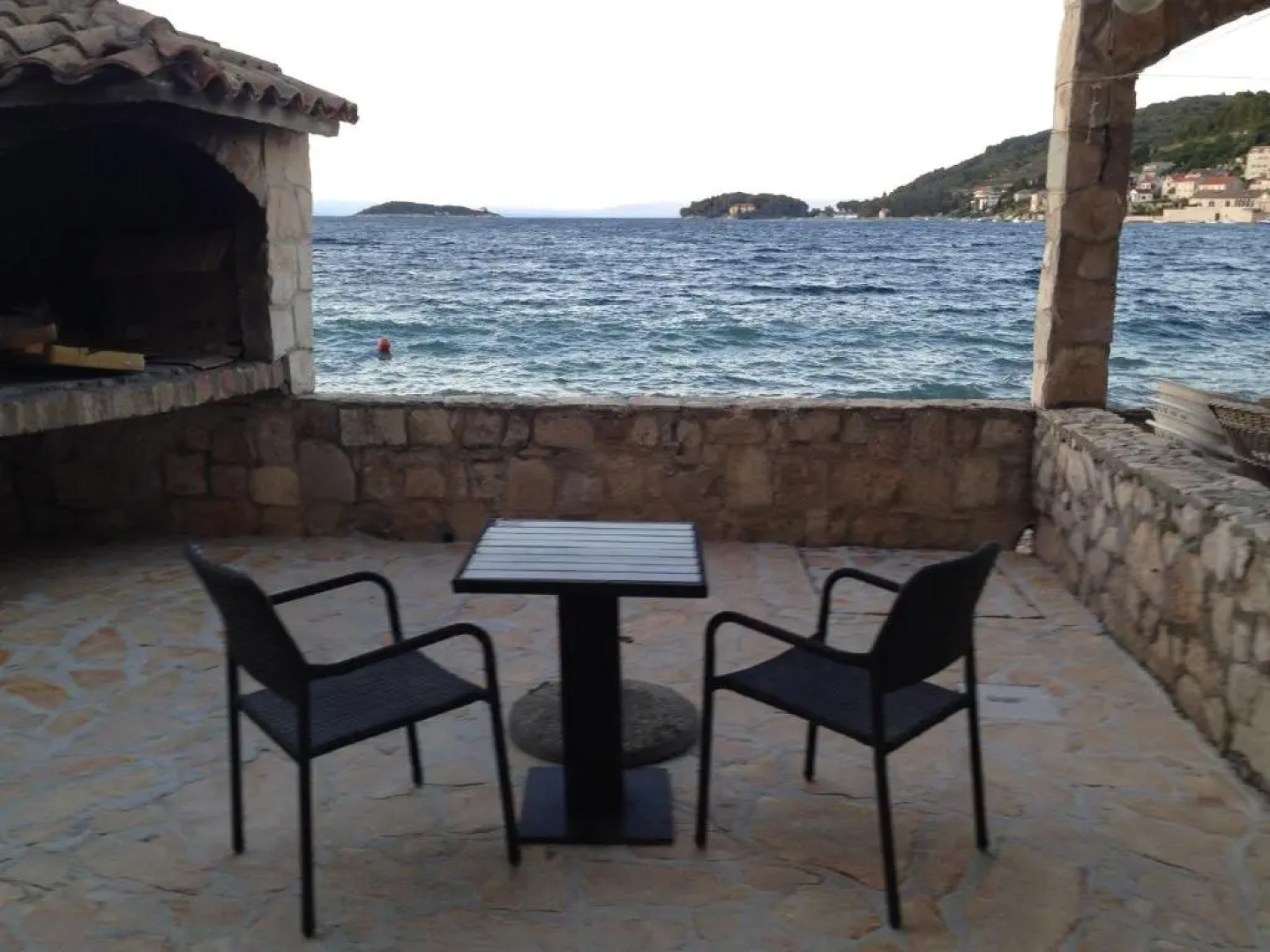 Apartments Acalinović