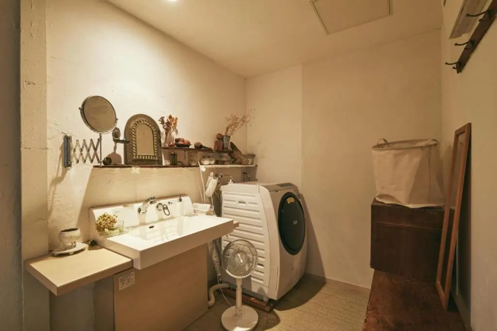 Mitoyo - House - Vacation STAY 91451