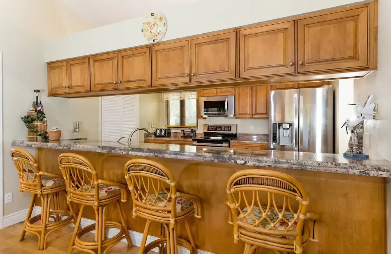 2464 Blind Pass Court