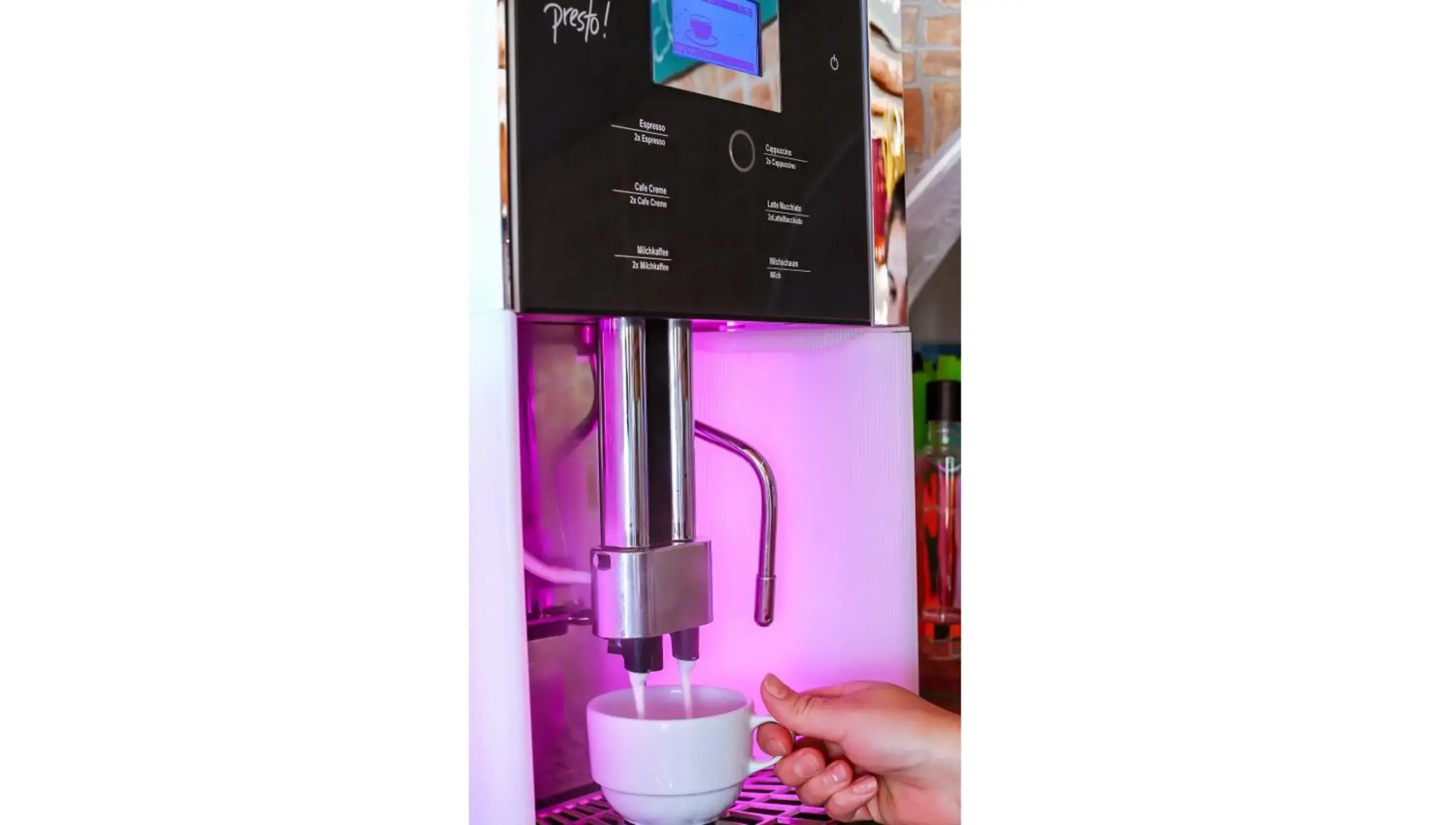 Отель Sonne - Adults Only