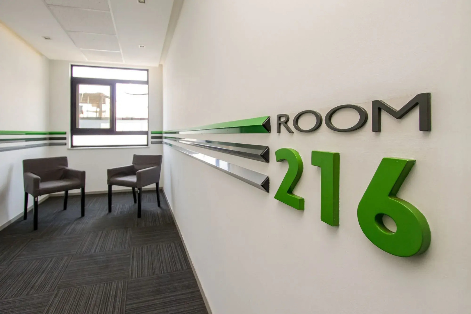 Imperial Hotel Express