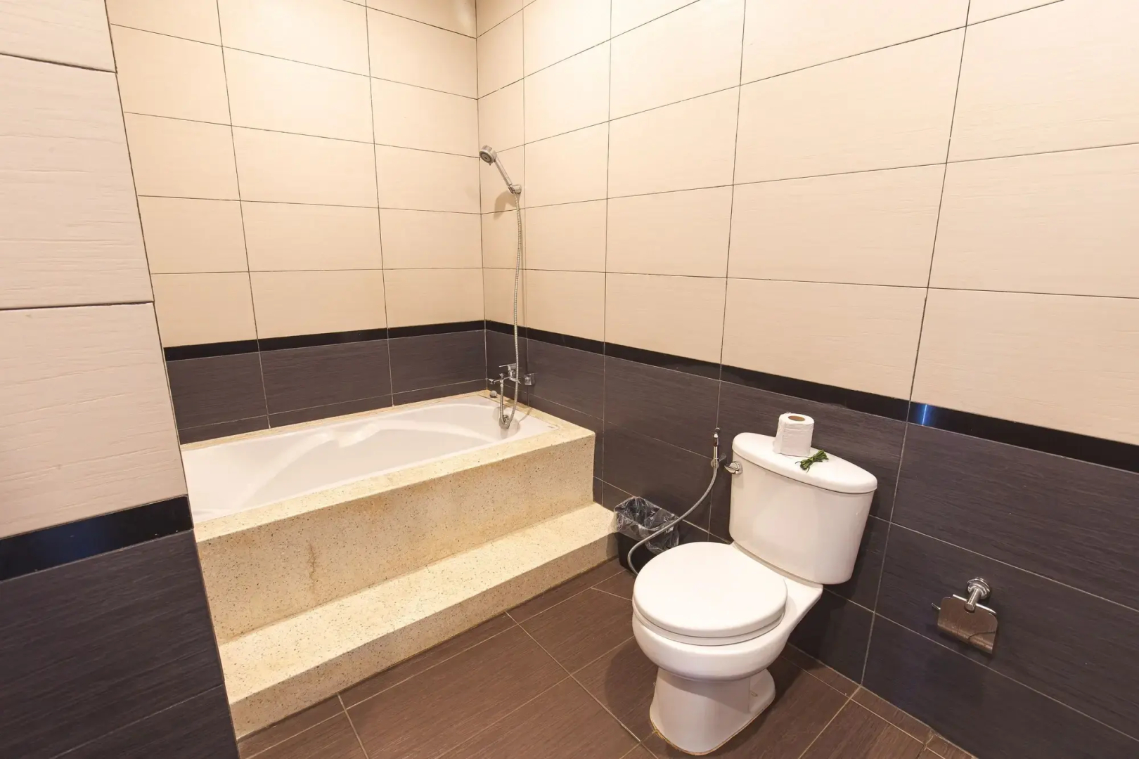 360 Resort Sihanoukville