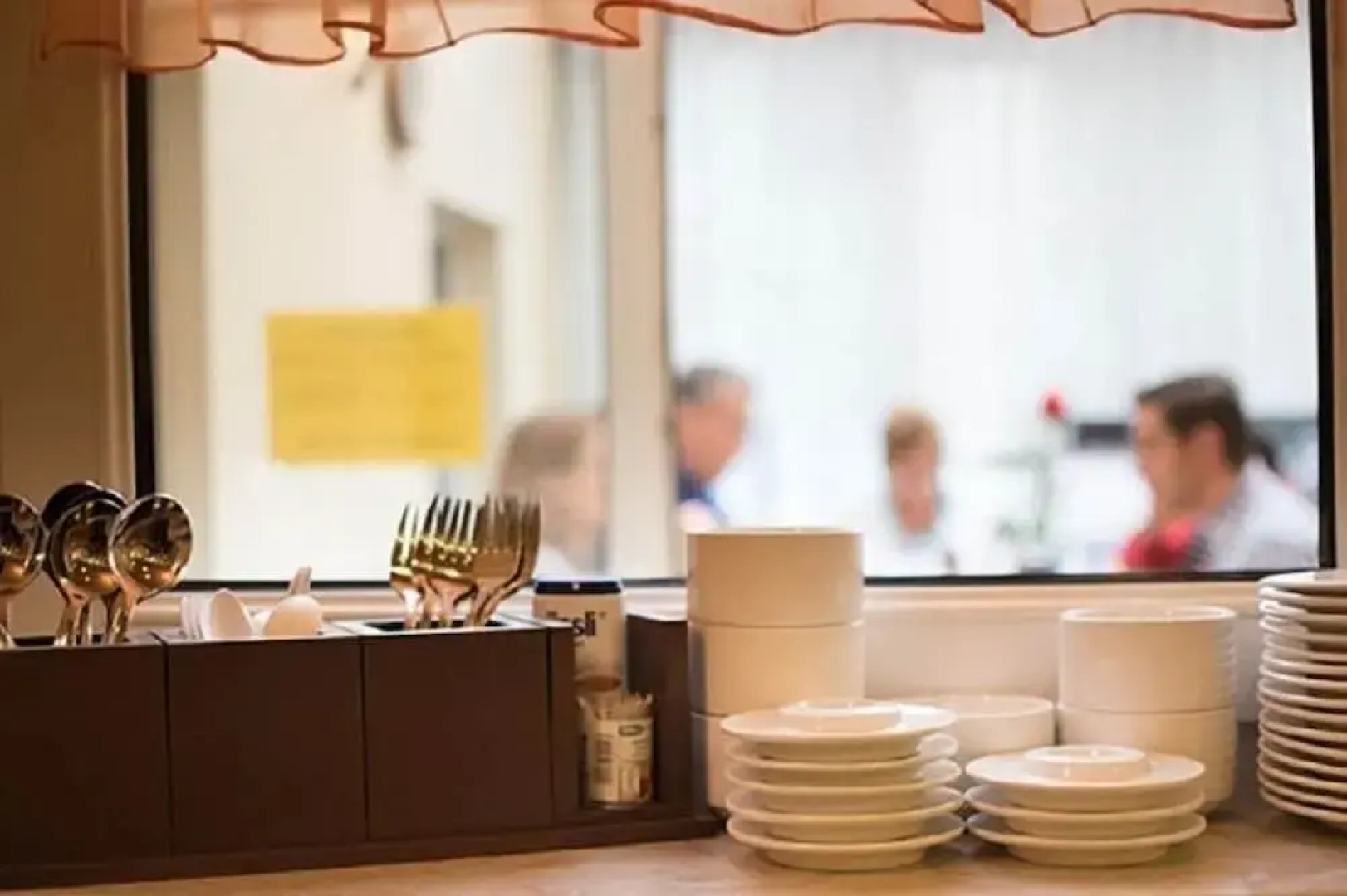 Pension Regina Inh. Monique Kluge