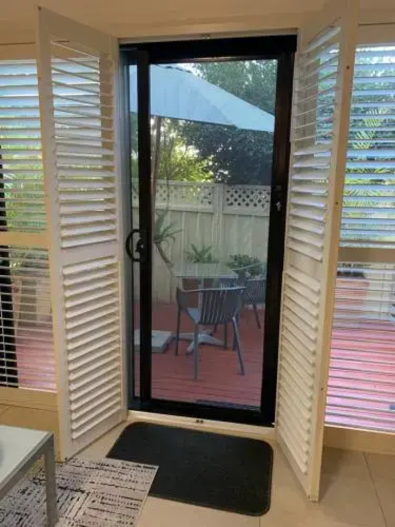 Pelicans Rest Shellharbour