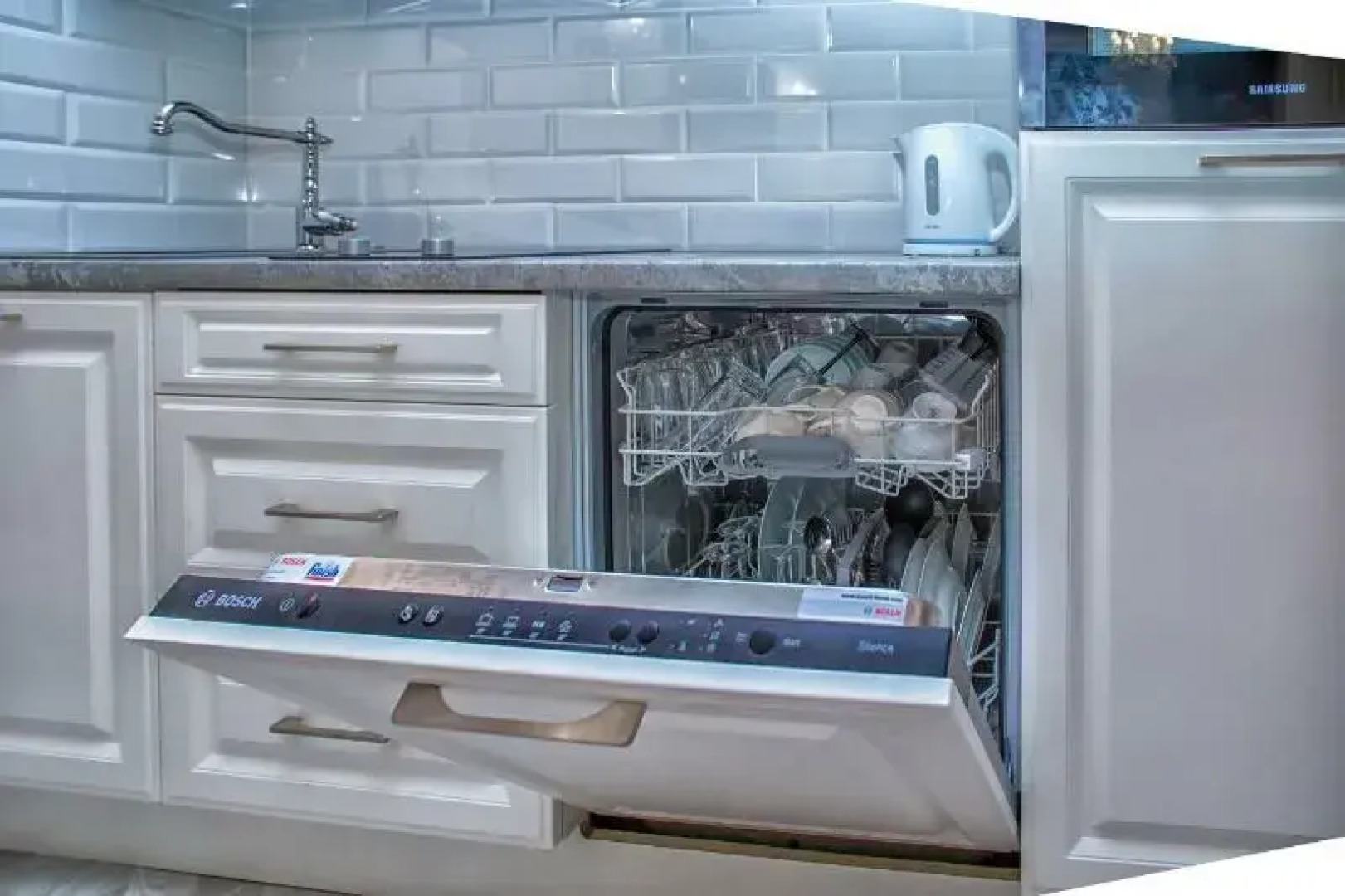 Апартаменты Альт Платц Престиж