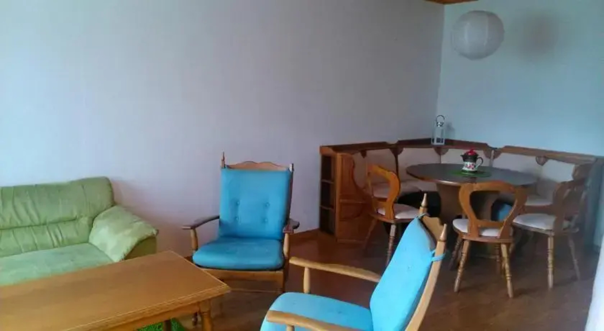 Wohnung Valeria