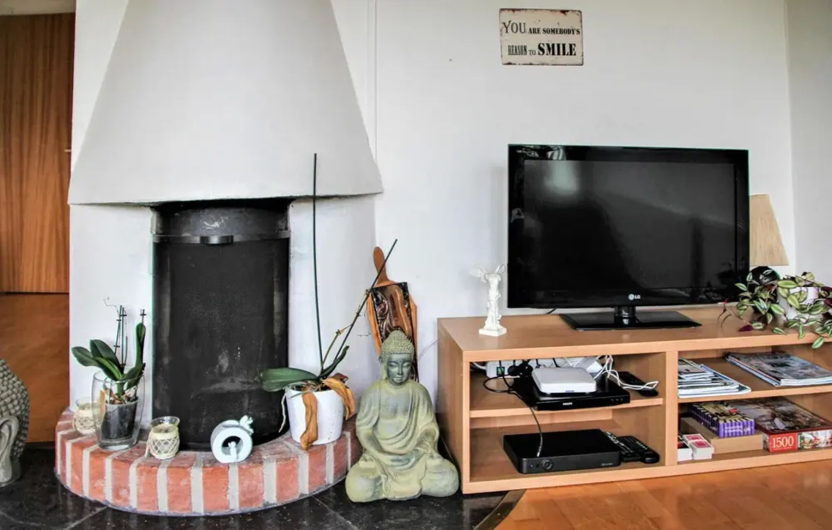 Amazing Home in Båstad With 3 Bedrooms and Wifi