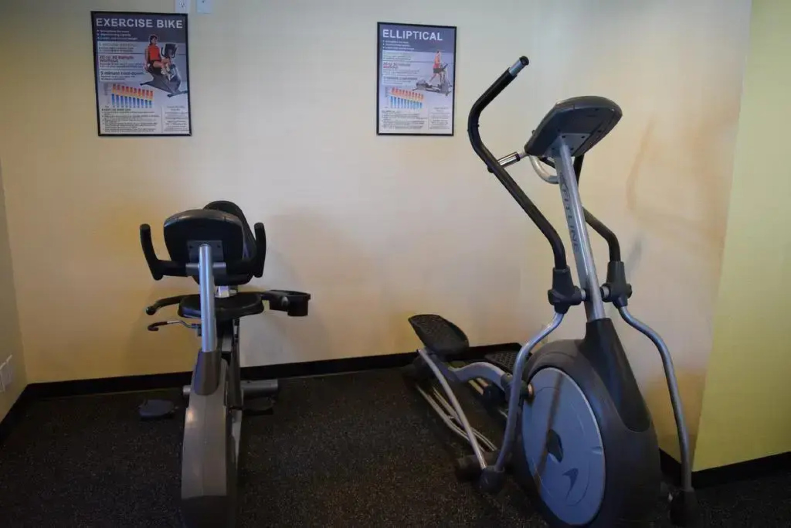 Valley Oaks Inn Woodland