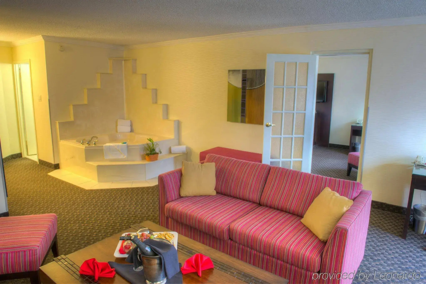 Radisson Hotel Sudbury