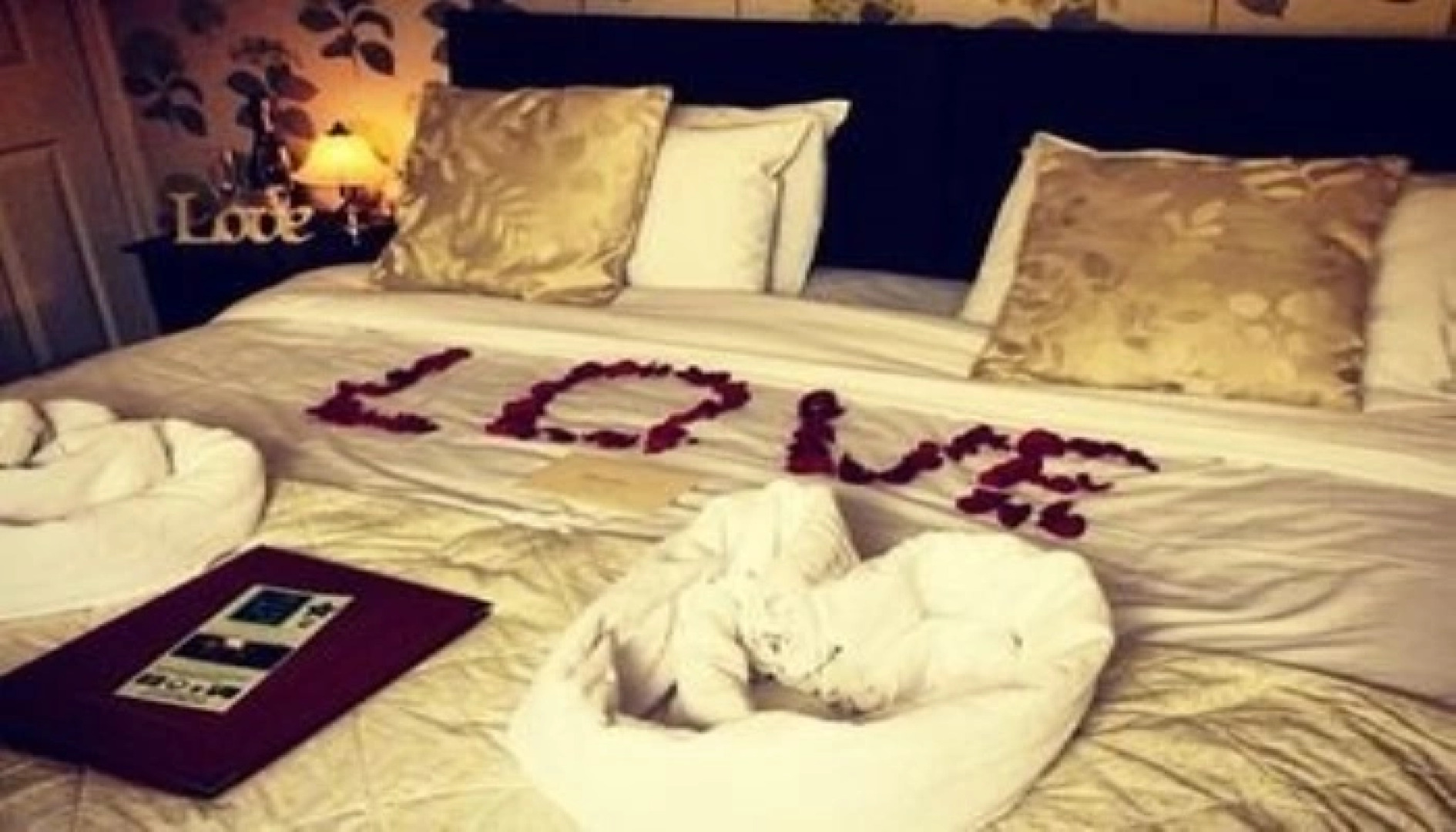 The Farmers Boy Inn Longhope