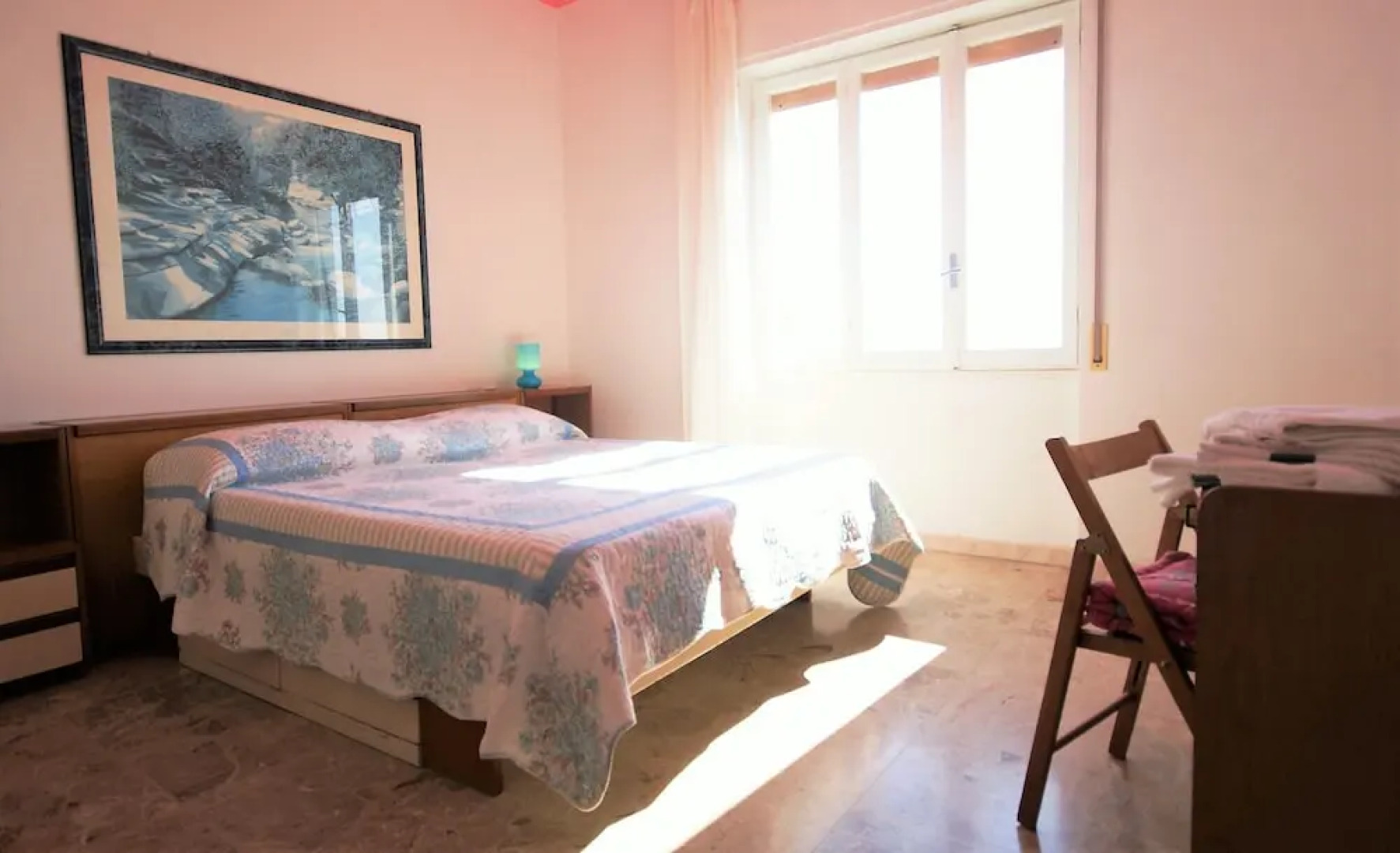 Vista Mare Costarainera