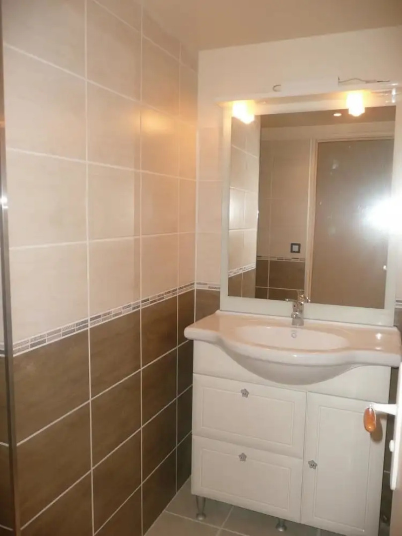 Chambres d'hotes d'Antardieu