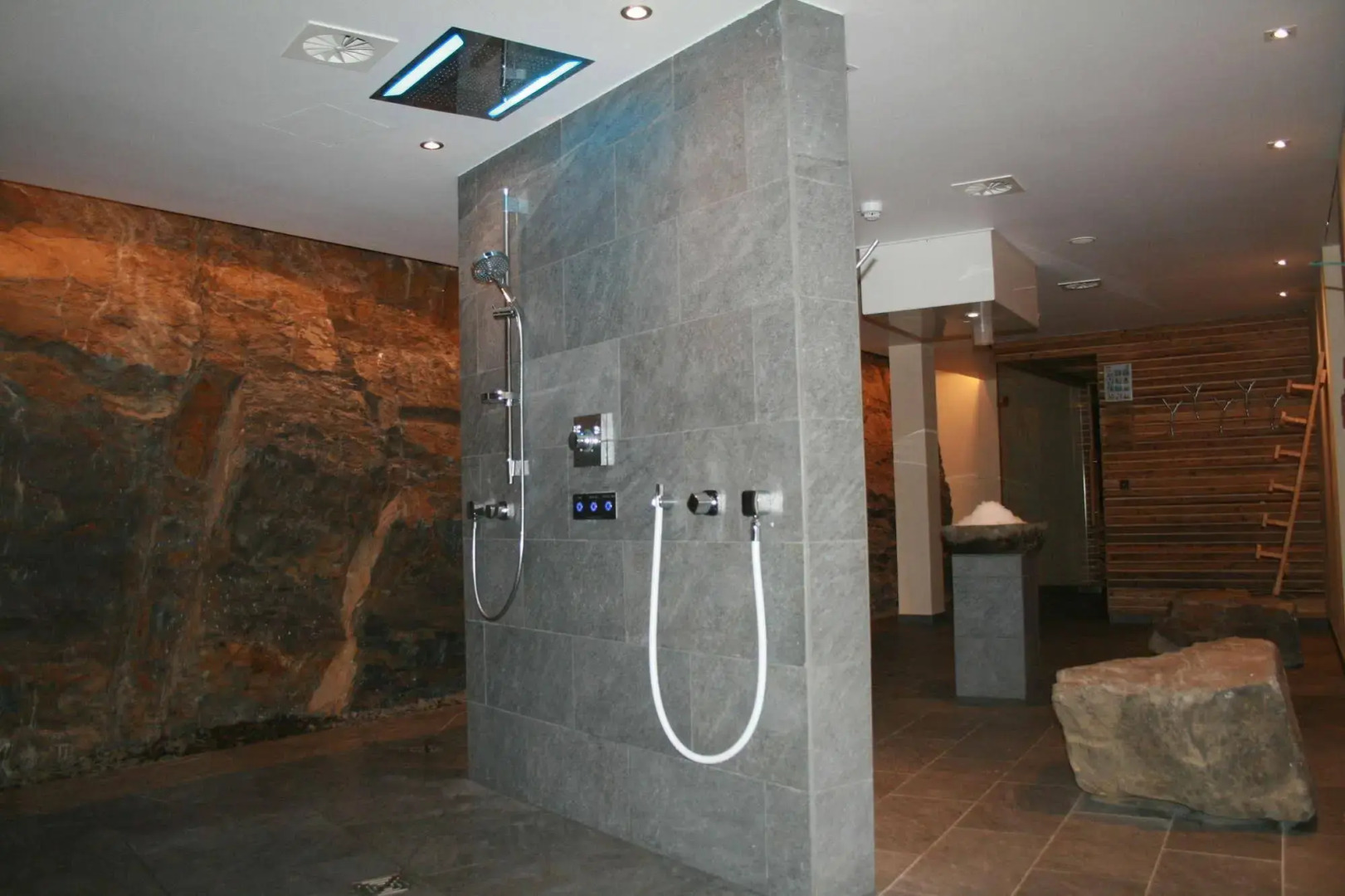 Gourmet & Relax Hotel De La Sure