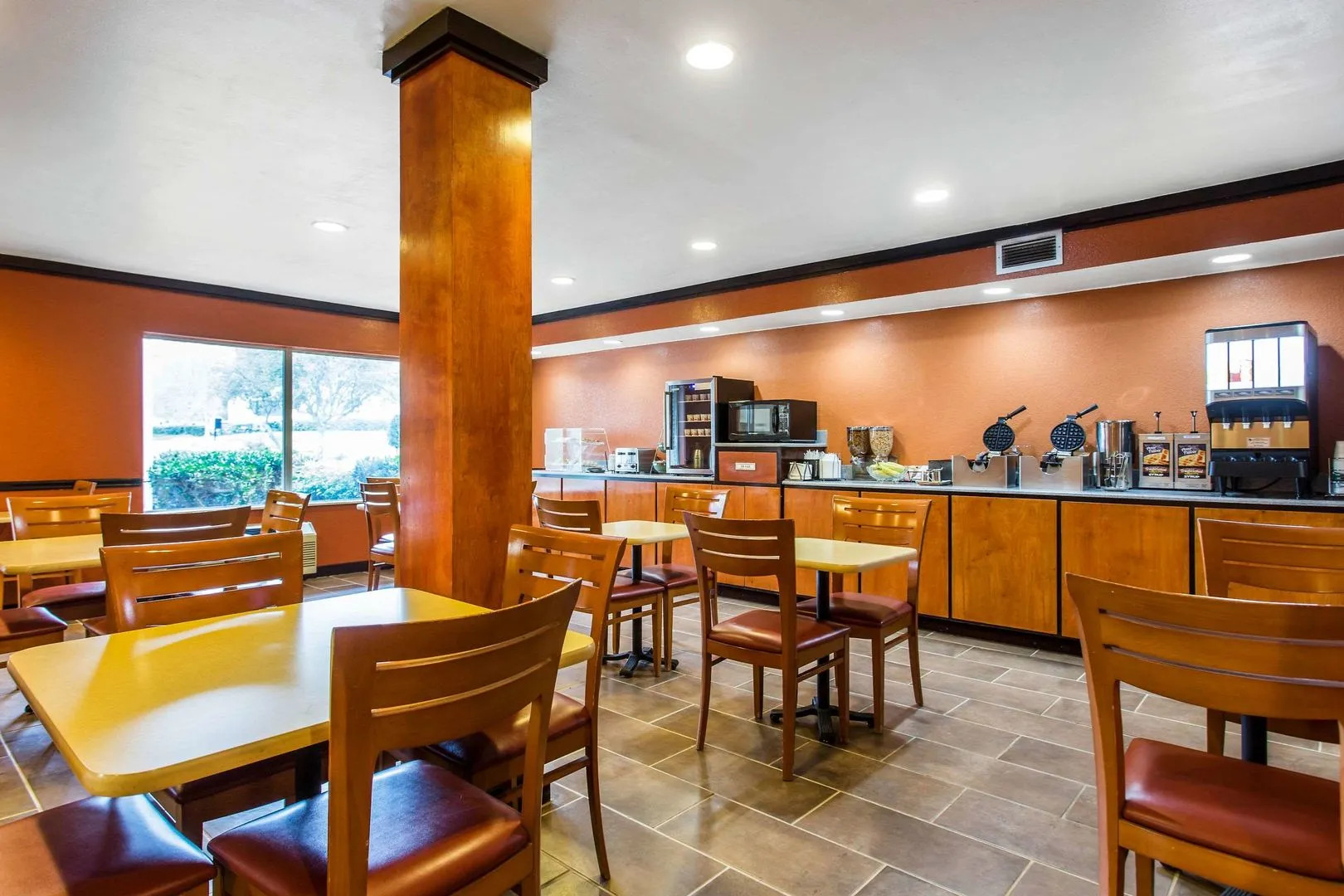 Studios & Suites 4 Less Charlotte