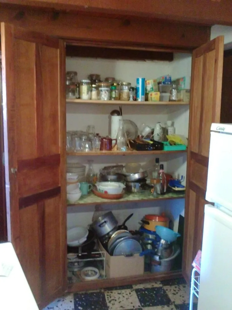 House With 3 Bedrooms in Pietra-di-verde, With Wonderful sea View and Furnished Terrace - 15 km From the Beach