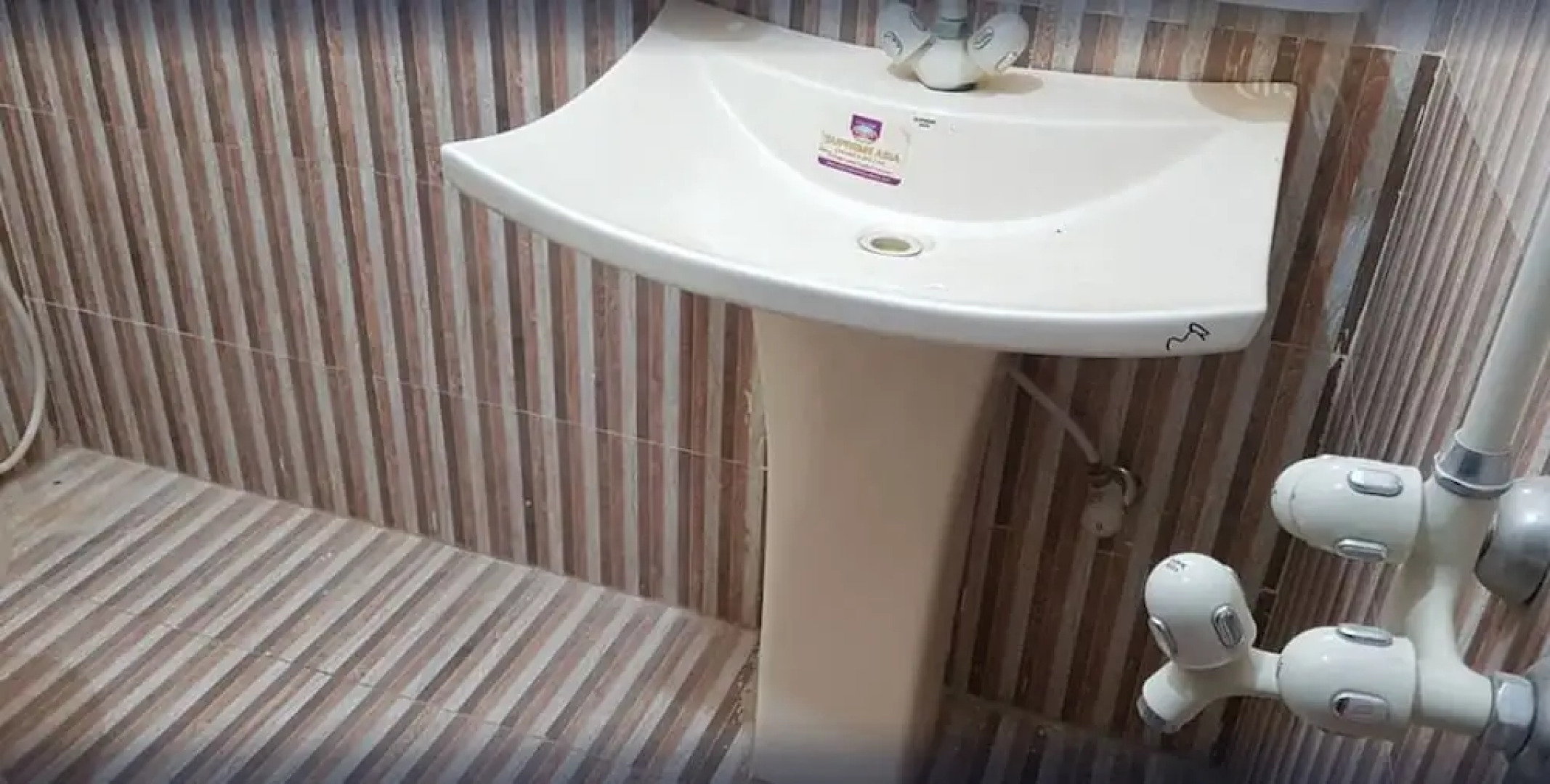 Green Park Hotel Shogran