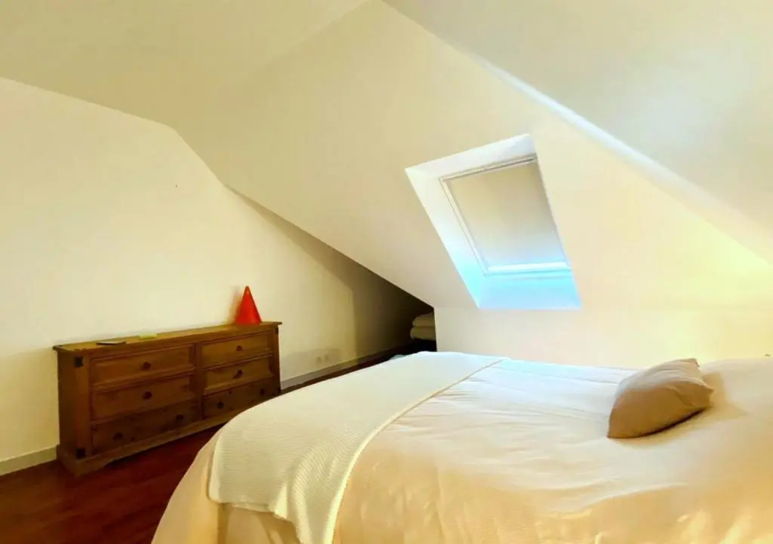 Loueurdappart - Appartement Cosy en duplex à 30 M de la plage, Marché et commerces à proximité