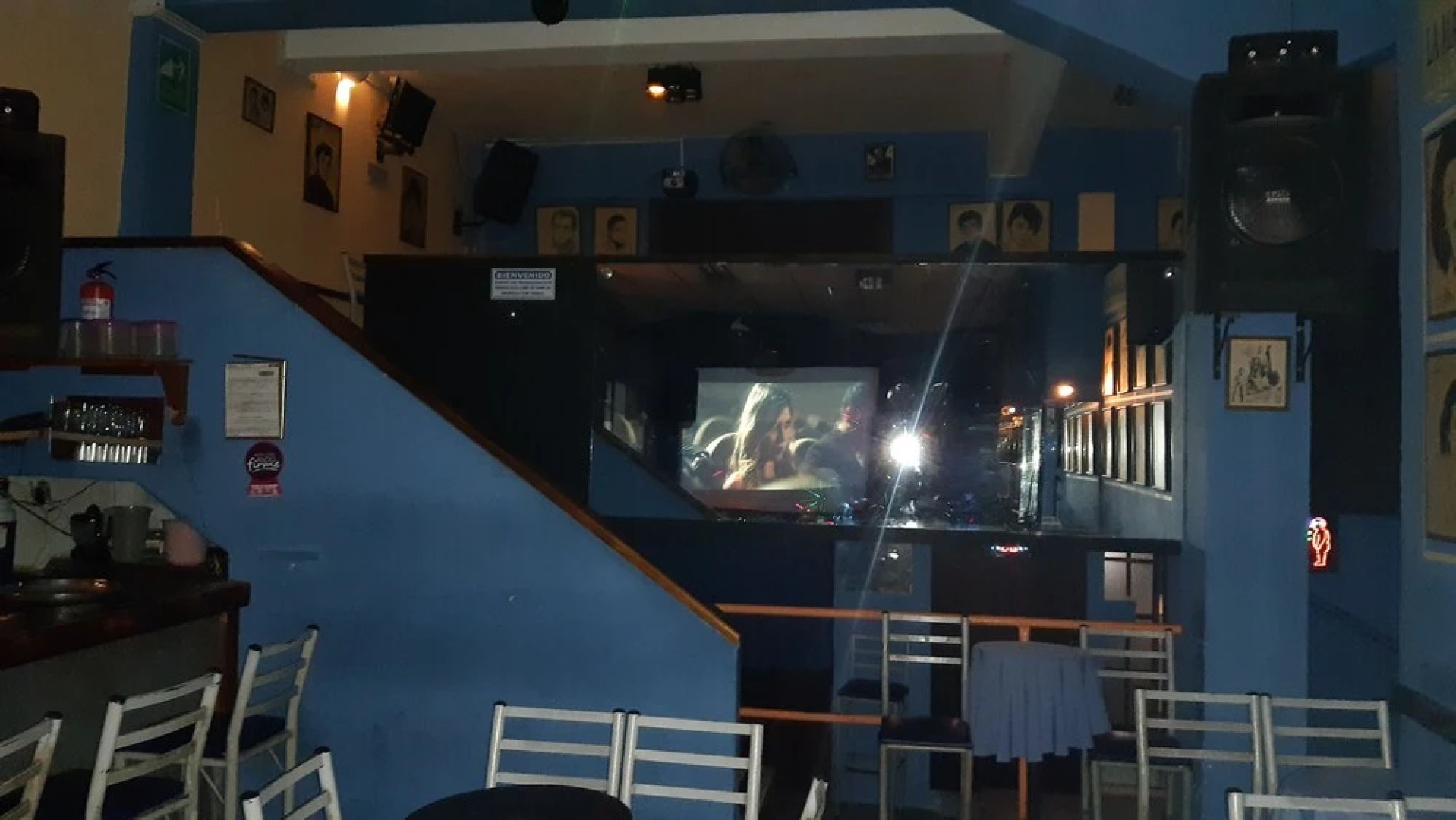 Finca Hotel San Isidro