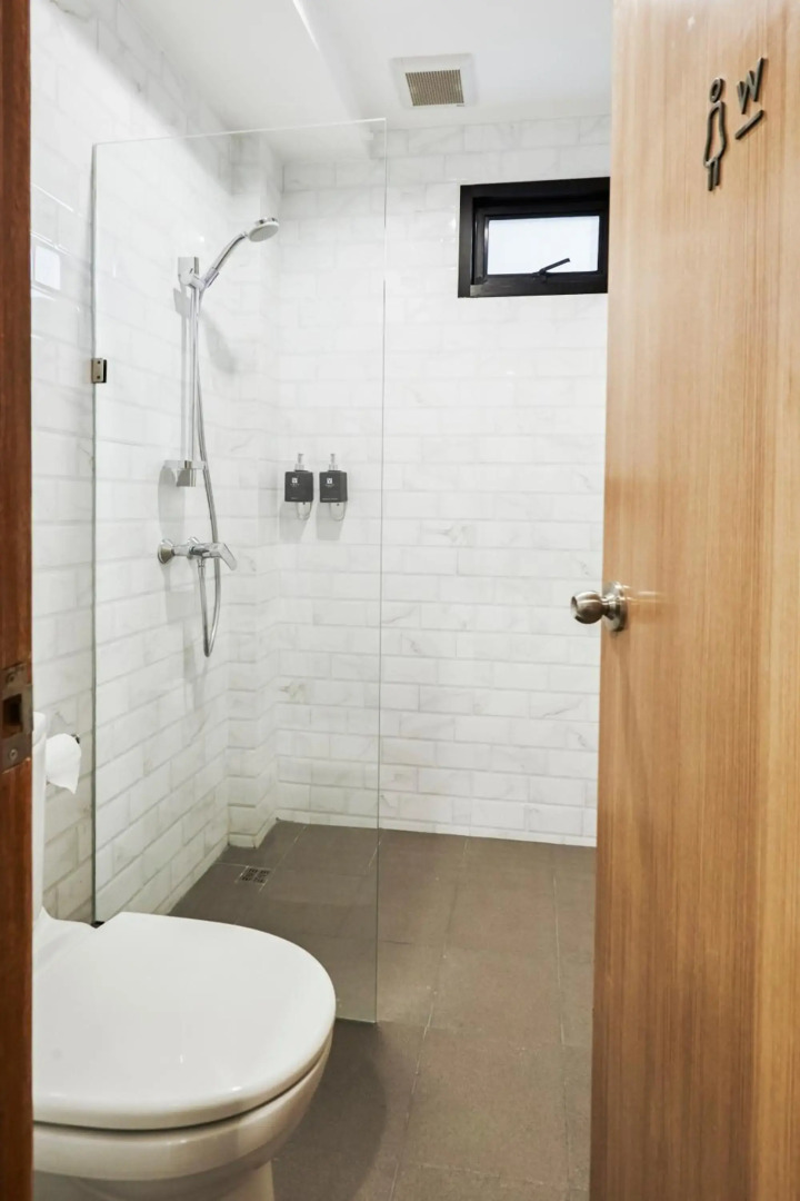 Vann Bangkok Boutique House